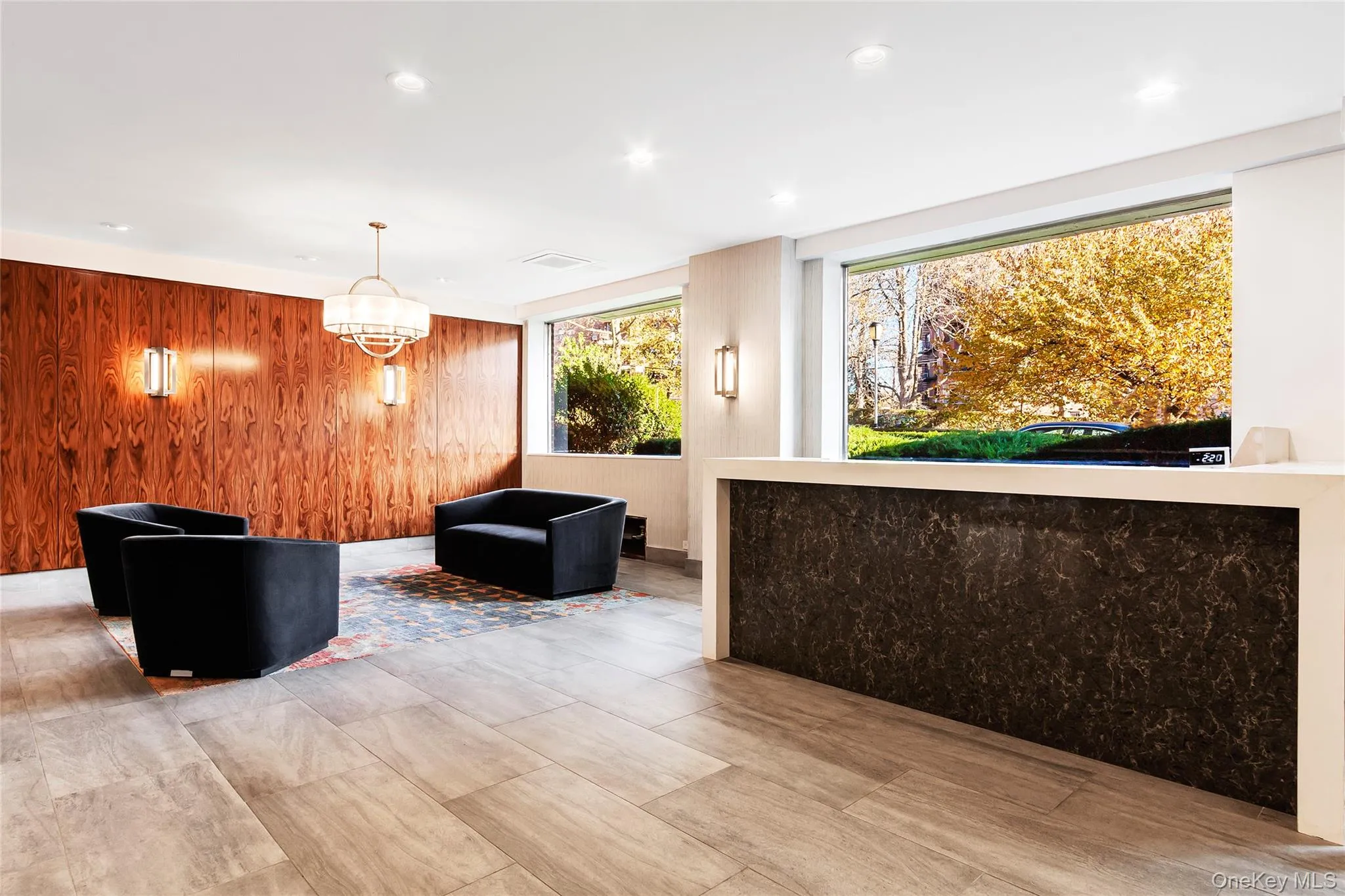 3935 Blackstone Avenue, New York, NY, 1 Bedroom Bedrooms, 4 Rooms Rooms,1 BathroomBathrooms,Residential Lease,For Rent,Blackstone,0,970315 3935 Blackstone Avenue, New York, NY, 1 Bedroom Bedrooms, 4 Rooms Rooms,1 BathroomBathrooms,Residential Lease,For Rent,Blackstone,0,970315