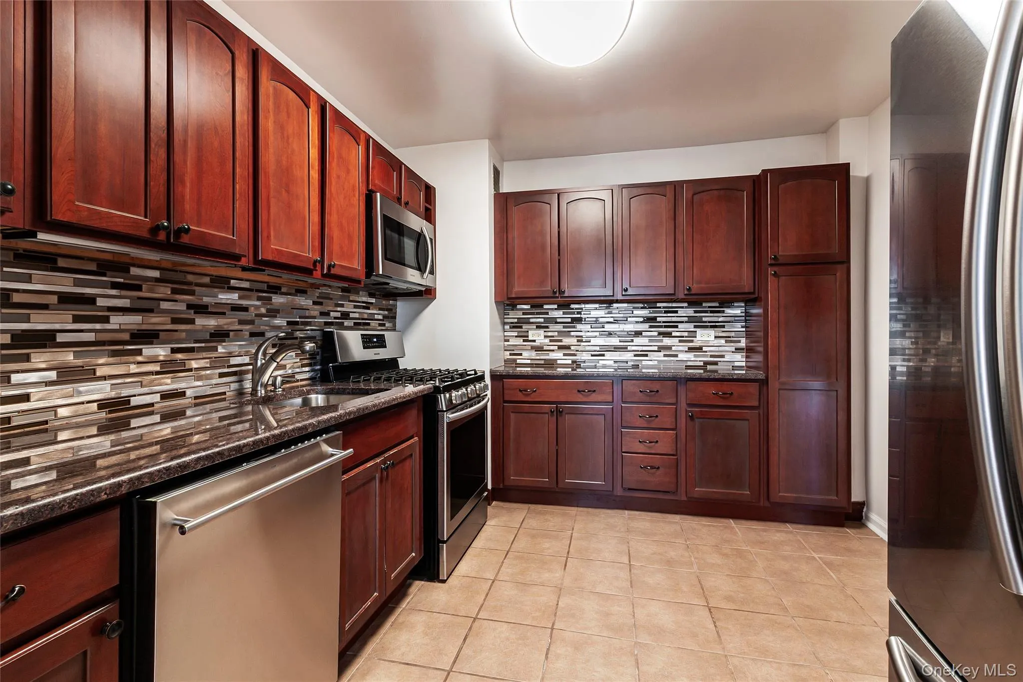 3935 Blackstone Avenue, New York, NY, 1 Bedroom Bedrooms, 4 Rooms Rooms,1 BathroomBathrooms,Residential Lease,For Rent,Blackstone,0,970315 3935 Blackstone Avenue, New York, NY, 1 Bedroom Bedrooms, 4 Rooms Rooms,1 BathroomBathrooms,Residential Lease,For Rent,Blackstone,0,970315