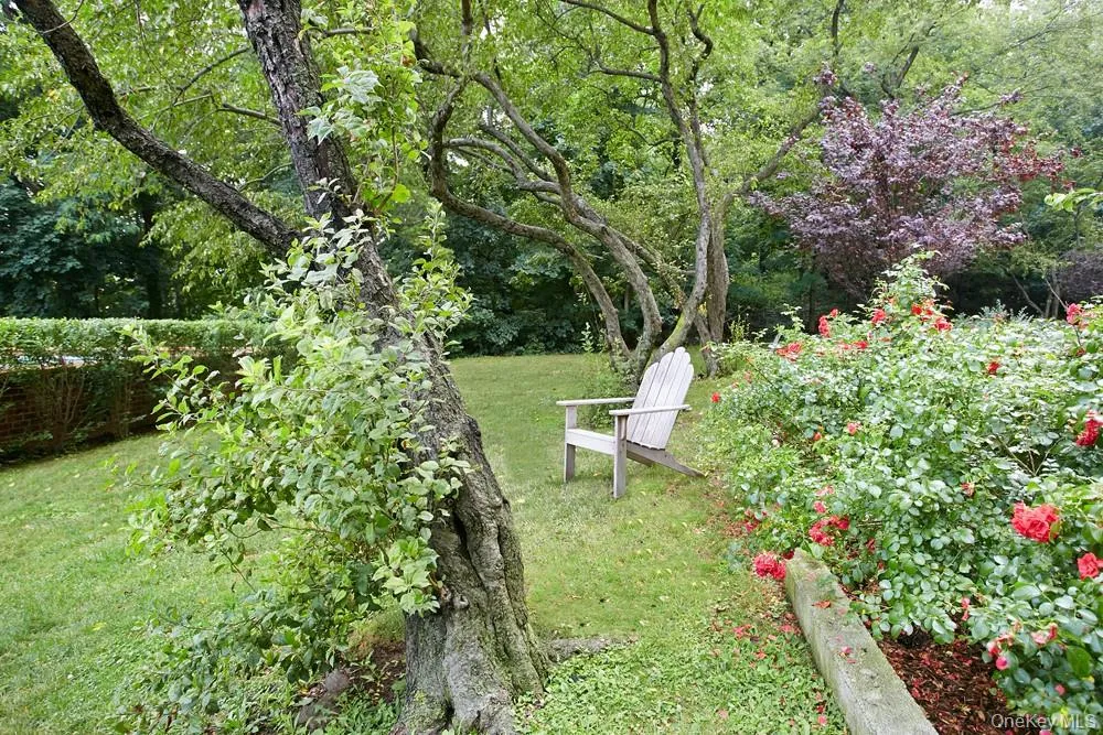 3935 Blackstone Avenue, New York, NY, 1 Bedroom Bedrooms, 4 Rooms Rooms,1 BathroomBathrooms,Residential Lease,For Rent,Blackstone,0,970315 3935 Blackstone Avenue, New York, NY, 1 Bedroom Bedrooms, 4 Rooms Rooms,1 BathroomBathrooms,Residential Lease,For Rent,Blackstone,0,970315