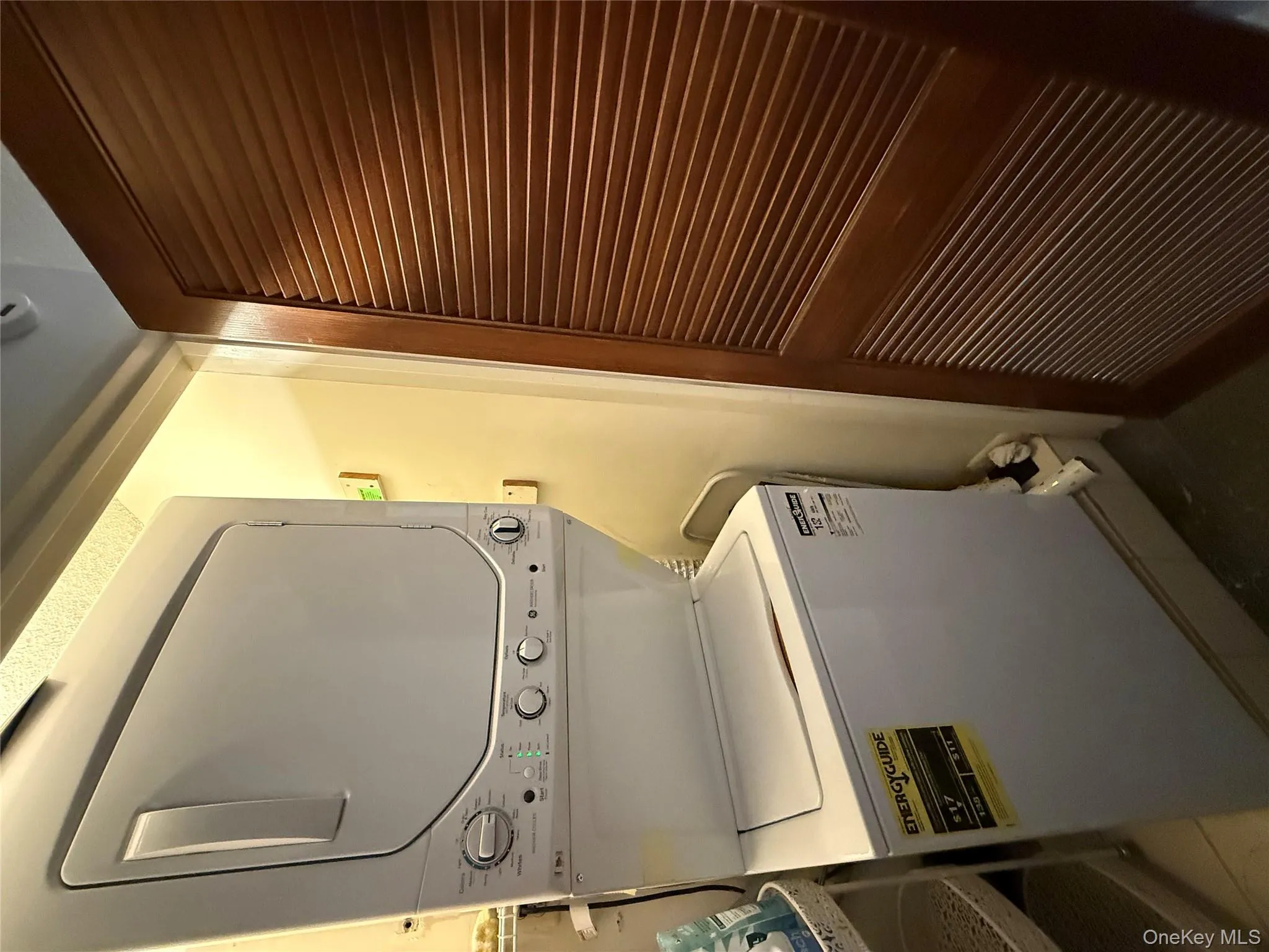 70 Chester Lane, Ramapo, NY, 1 Bedroom Bedrooms, 4 Rooms Rooms,1 BathroomBathrooms,Residential Lease,For Rent,Chester,0,970319 70 Chester Lane, Ramapo, NY, 1 Bedroom Bedrooms, 4 Rooms Rooms,1 BathroomBathrooms,Residential Lease,For Rent,Chester,0,970319