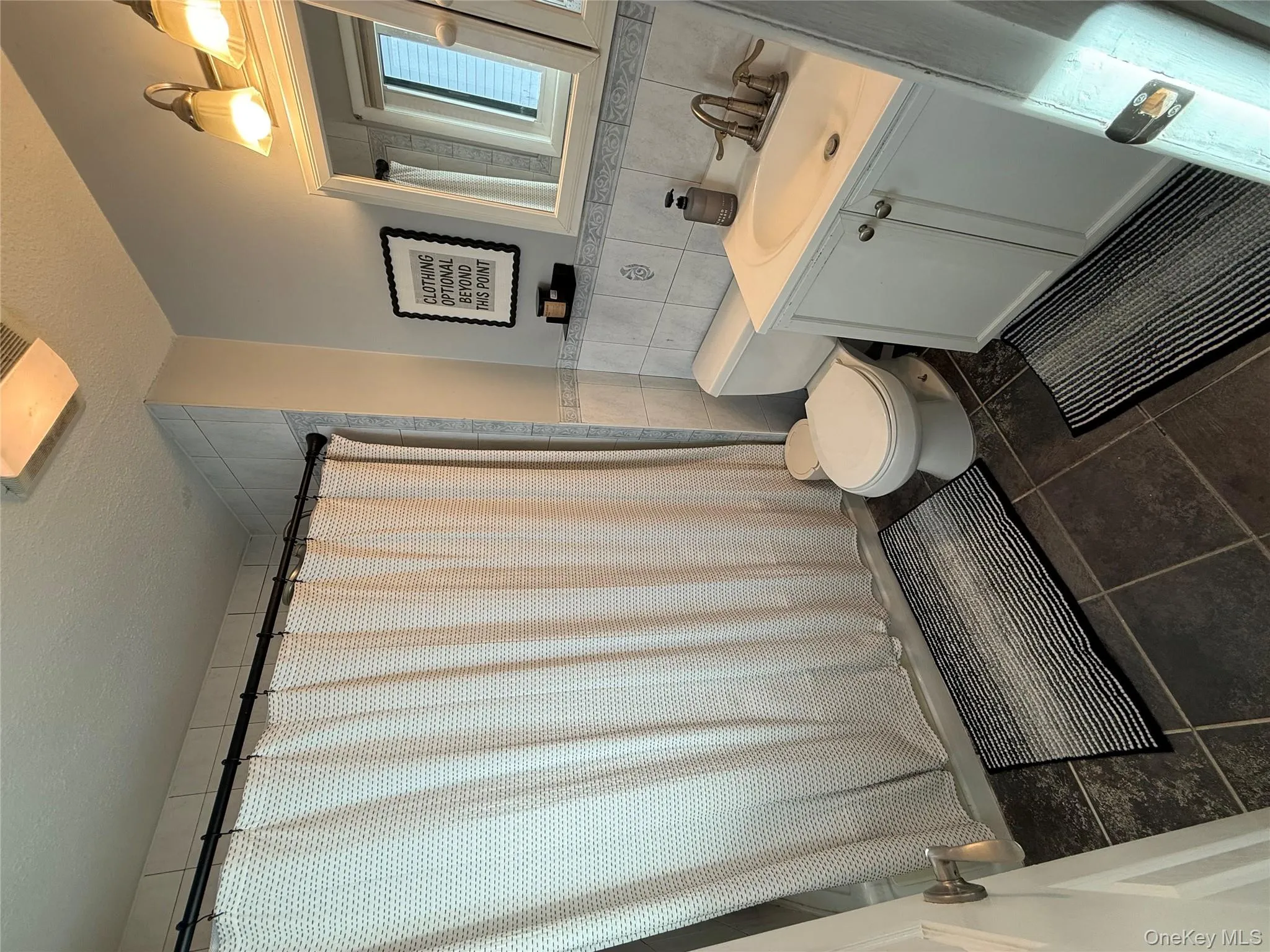 70 Chester Lane, Ramapo, NY, 1 Bedroom Bedrooms, 4 Rooms Rooms,1 BathroomBathrooms,Residential Lease,For Rent,Chester,0,970319 70 Chester Lane, Ramapo, NY, 1 Bedroom Bedrooms, 4 Rooms Rooms,1 BathroomBathrooms,Residential Lease,For Rent,Chester,0,970319