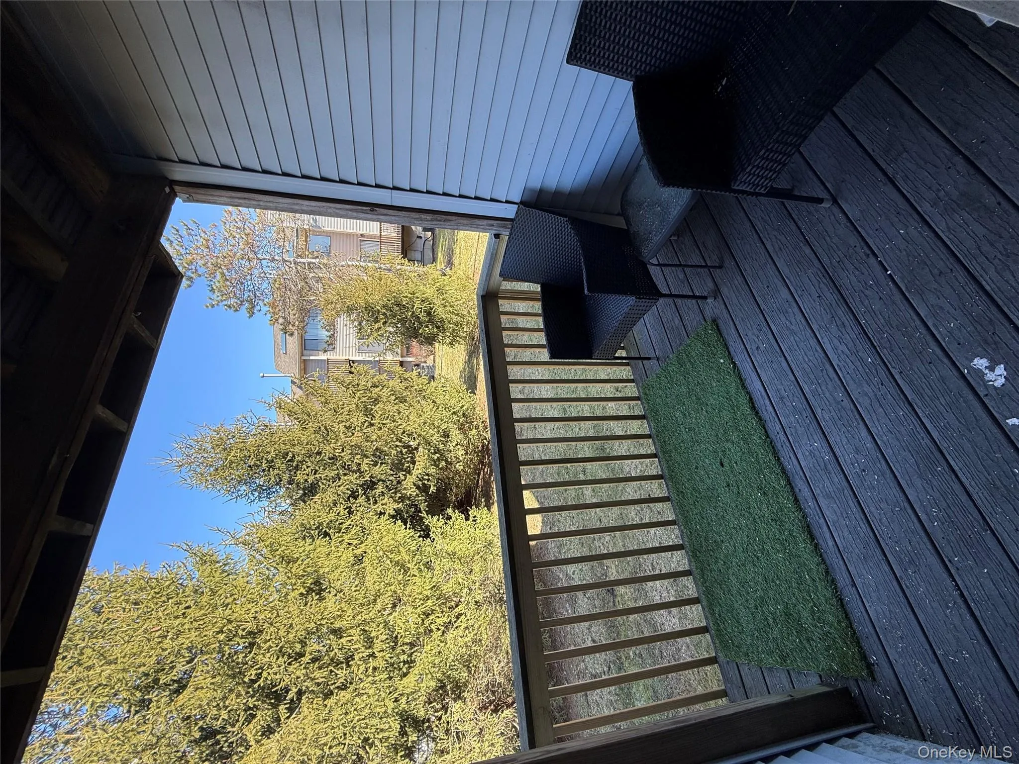 70 Chester Lane, Ramapo, NY, 1 Bedroom Bedrooms, 4 Rooms Rooms,1 BathroomBathrooms,Residential Lease,For Rent,Chester,0,970319 70 Chester Lane, Ramapo, NY, 1 Bedroom Bedrooms, 4 Rooms Rooms,1 BathroomBathrooms,Residential Lease,For Rent,Chester,0,970319