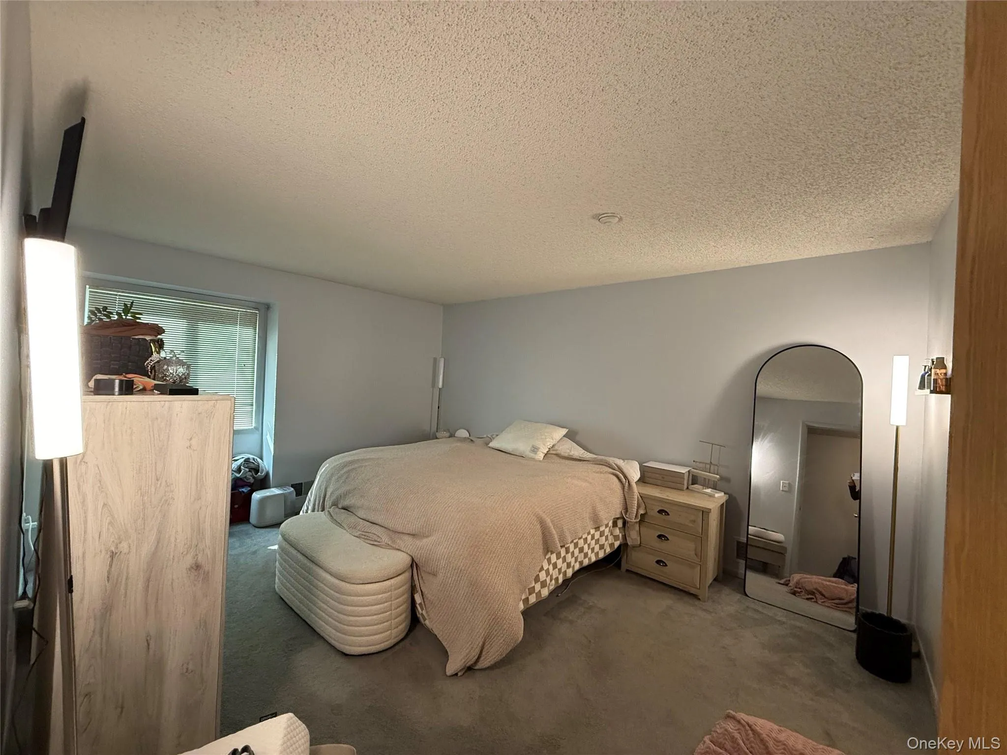 70 Chester Lane, Ramapo, NY, 1 Bedroom Bedrooms, 4 Rooms Rooms,1 BathroomBathrooms,Residential Lease,For Rent,Chester,0,970319 70 Chester Lane, Ramapo, NY, 1 Bedroom Bedrooms, 4 Rooms Rooms,1 BathroomBathrooms,Residential Lease,For Rent,Chester,0,970319