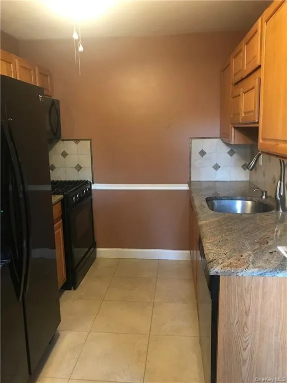 70 Chester Lane, Ramapo, NY, 1 Bedroom Bedrooms, 4 Rooms Rooms,1 BathroomBathrooms,Residential Lease,For Rent,Chester,0,970319 70 Chester Lane, Ramapo, NY, 1 Bedroom Bedrooms, 4 Rooms Rooms,1 BathroomBathrooms,Residential Lease,For Rent,Chester,0,970319