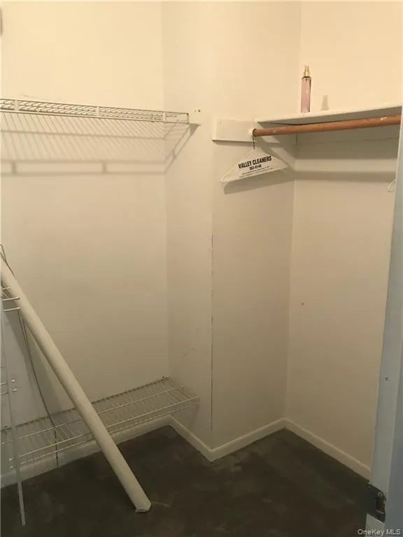 70 Chester Lane, Ramapo, NY, 1 Bedroom Bedrooms, 4 Rooms Rooms,1 BathroomBathrooms,Residential Lease,For Rent,Chester,0,970319 70 Chester Lane, Ramapo, NY, 1 Bedroom Bedrooms, 4 Rooms Rooms,1 BathroomBathrooms,Residential Lease,For Rent,Chester,0,970319