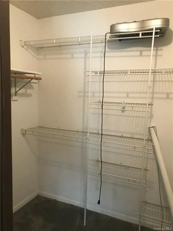 70 Chester Lane, Ramapo, NY, 1 Bedroom Bedrooms, 4 Rooms Rooms,1 BathroomBathrooms,Residential Lease,For Rent,Chester,0,970319 70 Chester Lane, Ramapo, NY, 1 Bedroom Bedrooms, 4 Rooms Rooms,1 BathroomBathrooms,Residential Lease,For Rent,Chester,0,970319