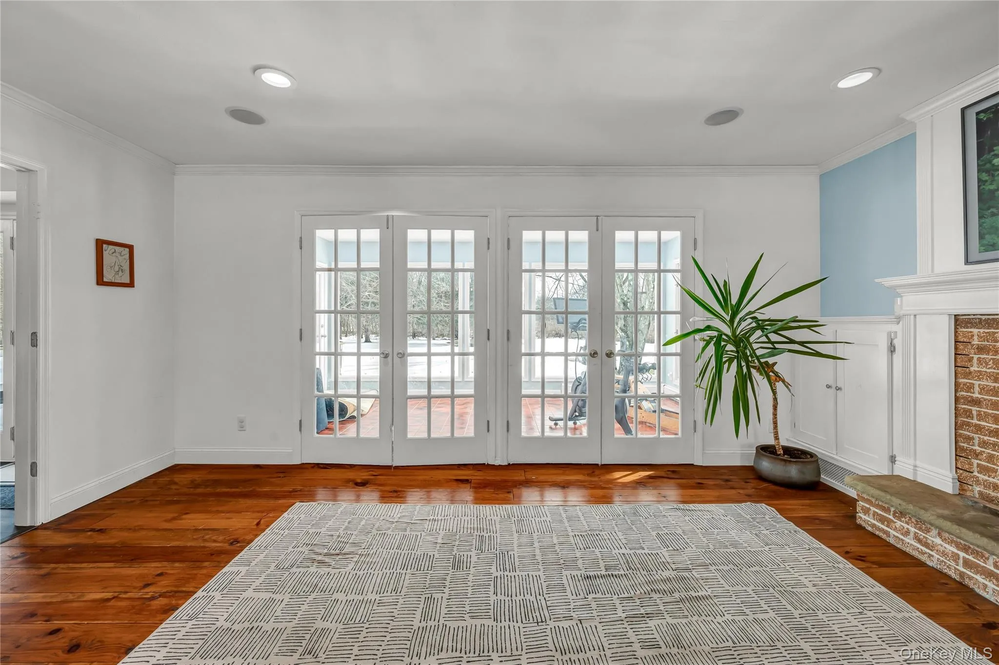 6 Eisenhower Court, East Fishkill, NY, 4 Bedrooms Bedrooms, 8 Rooms Rooms,2 BathroomsBathrooms,Residential,For Rent,Eisenhower,0,970331 6 Eisenhower Court, East Fishkill, NY, 4 Bedrooms Bedrooms, 8 Rooms Rooms,2 BathroomsBathrooms,Residential,For Rent,Eisenhower,0,970331