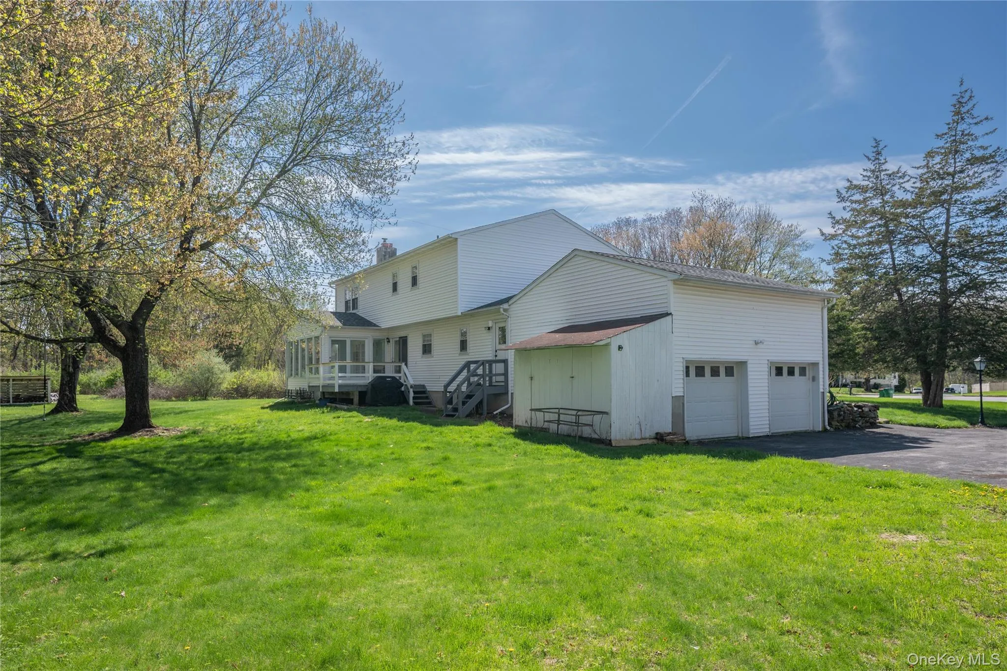 6 Eisenhower Court, East Fishkill, NY, 4 Bedrooms Bedrooms, 8 Rooms Rooms,2 BathroomsBathrooms,Residential,For Rent,Eisenhower,0,970331 6 Eisenhower Court, East Fishkill, NY, 4 Bedrooms Bedrooms, 8 Rooms Rooms,2 BathroomsBathrooms,Residential,For Rent,Eisenhower,0,970331