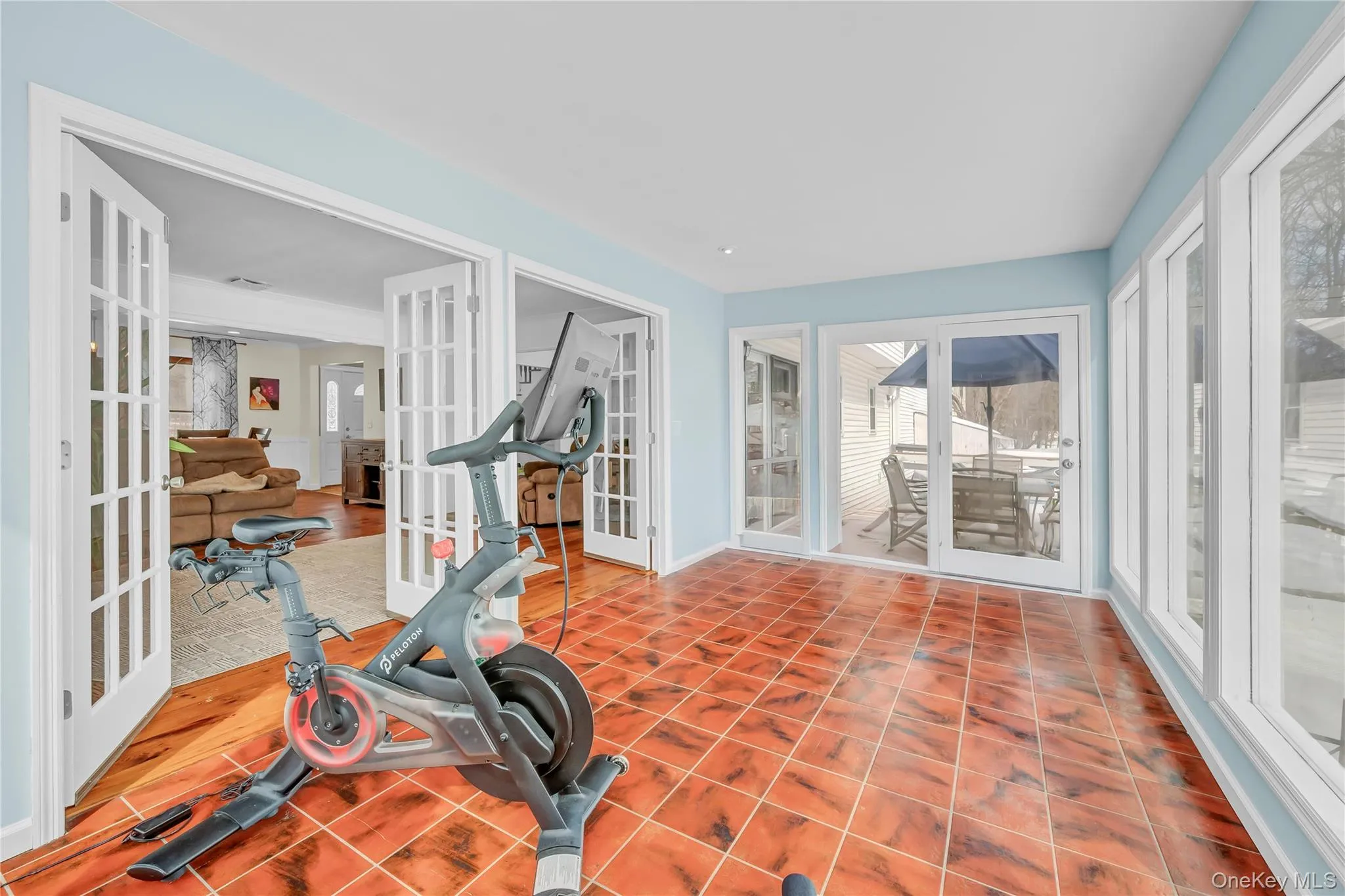 6 Eisenhower Court, East Fishkill, NY, 4 Bedrooms Bedrooms, 8 Rooms Rooms,2 BathroomsBathrooms,Residential,For Rent,Eisenhower,0,970331 6 Eisenhower Court, East Fishkill, NY, 4 Bedrooms Bedrooms, 8 Rooms Rooms,2 BathroomsBathrooms,Residential,For Rent,Eisenhower,0,970331