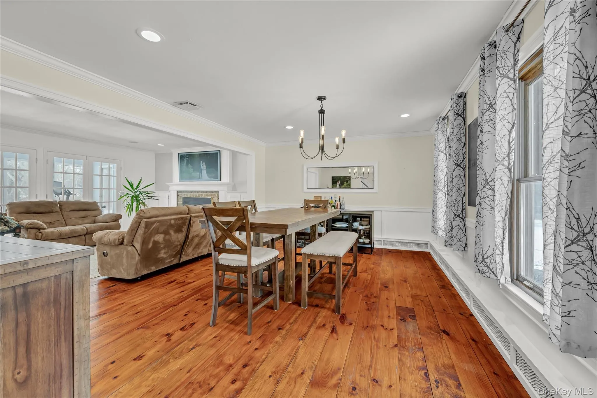 6 Eisenhower Court, East Fishkill, NY, 4 Bedrooms Bedrooms, 8 Rooms Rooms,2 BathroomsBathrooms,Residential,For Rent,Eisenhower,0,970331 6 Eisenhower Court, East Fishkill, NY, 4 Bedrooms Bedrooms, 8 Rooms Rooms,2 BathroomsBathrooms,Residential,For Rent,Eisenhower,0,970331