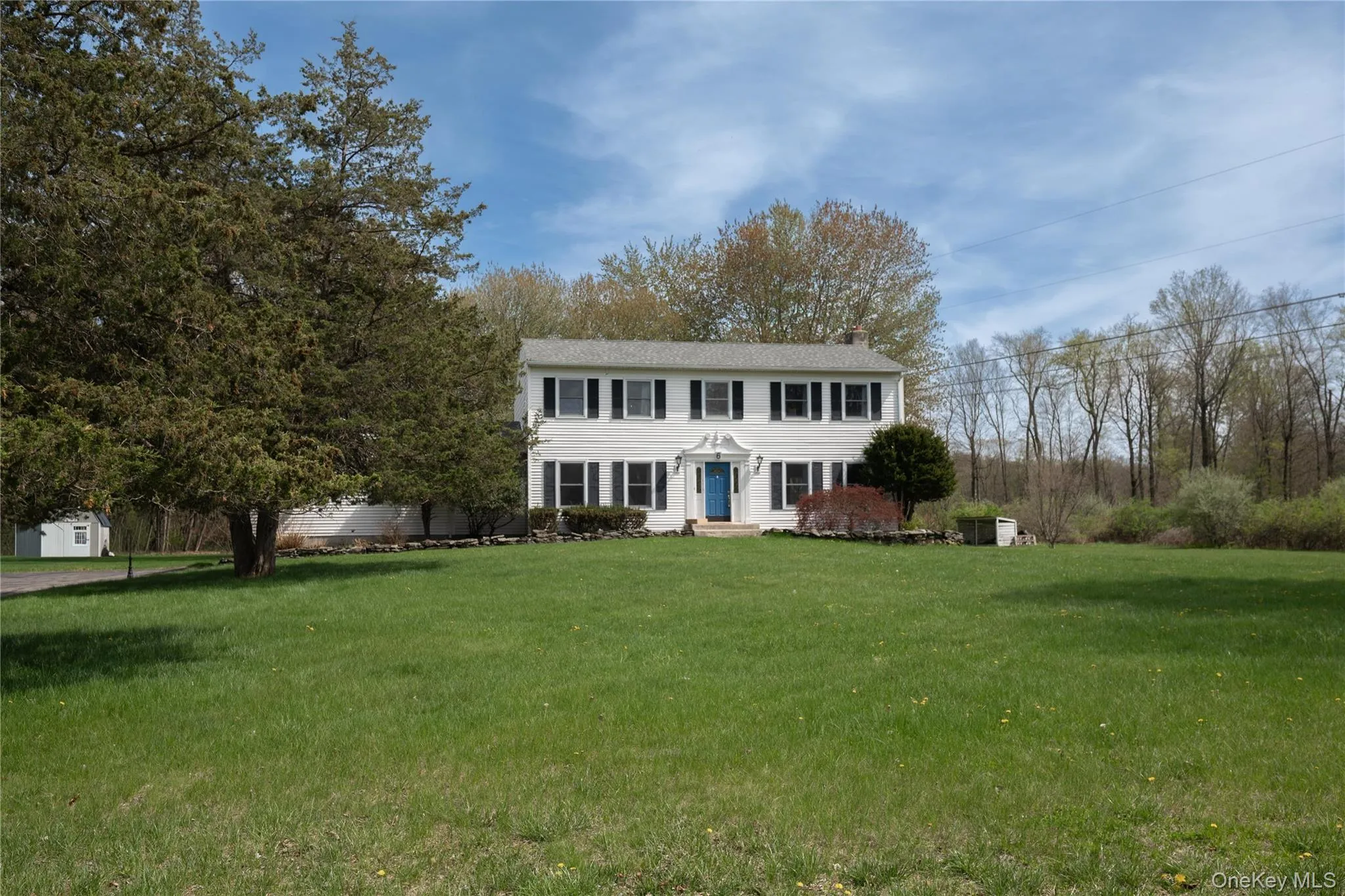 6 Eisenhower Court, East Fishkill, NY, 4 Bedrooms Bedrooms, 8 Rooms Rooms,2 BathroomsBathrooms,Residential,For Rent,Eisenhower,0,970331 6 Eisenhower Court, East Fishkill, NY, 4 Bedrooms Bedrooms, 8 Rooms Rooms,2 BathroomsBathrooms,Residential,For Rent,Eisenhower,0,970331