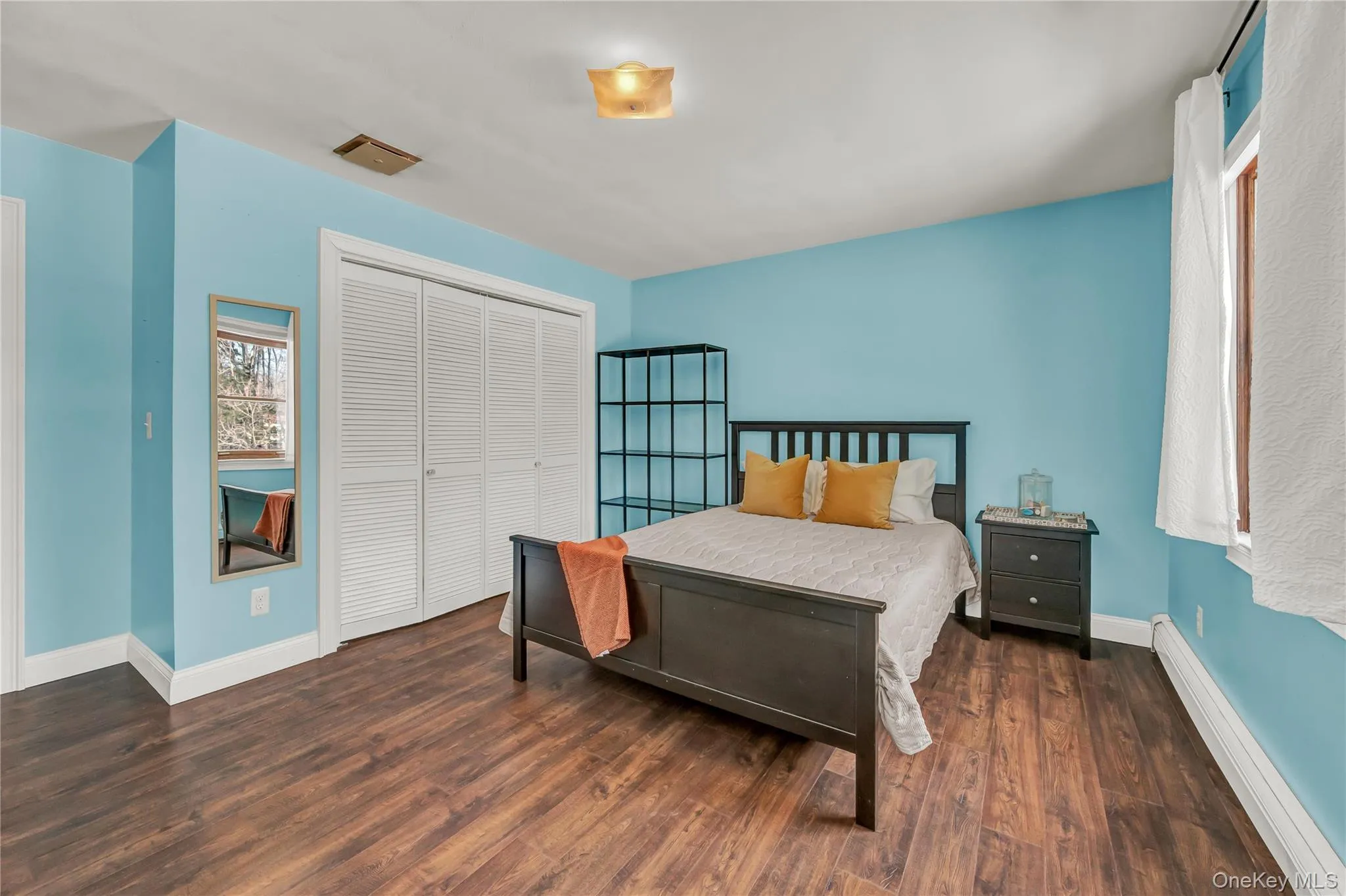 6 Eisenhower Court, East Fishkill, NY, 4 Bedrooms Bedrooms, 8 Rooms Rooms,2 BathroomsBathrooms,Residential,For Rent,Eisenhower,0,970331 6 Eisenhower Court, East Fishkill, NY, 4 Bedrooms Bedrooms, 8 Rooms Rooms,2 BathroomsBathrooms,Residential,For Rent,Eisenhower,0,970331