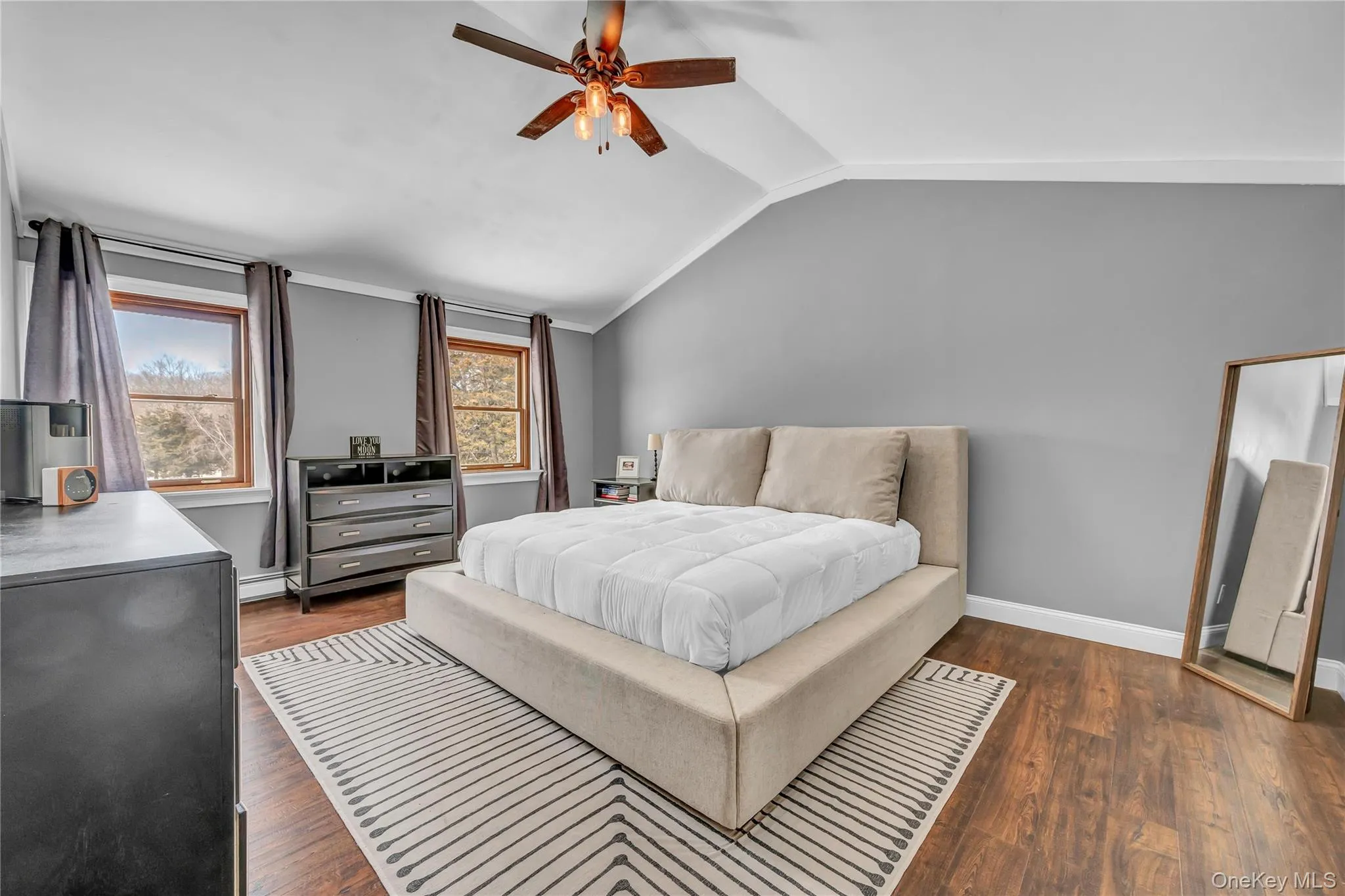 6 Eisenhower Court, East Fishkill, NY, 4 Bedrooms Bedrooms, 8 Rooms Rooms,2 BathroomsBathrooms,Residential,For Rent,Eisenhower,0,970331 6 Eisenhower Court, East Fishkill, NY, 4 Bedrooms Bedrooms, 8 Rooms Rooms,2 BathroomsBathrooms,Residential,For Rent,Eisenhower,0,970331