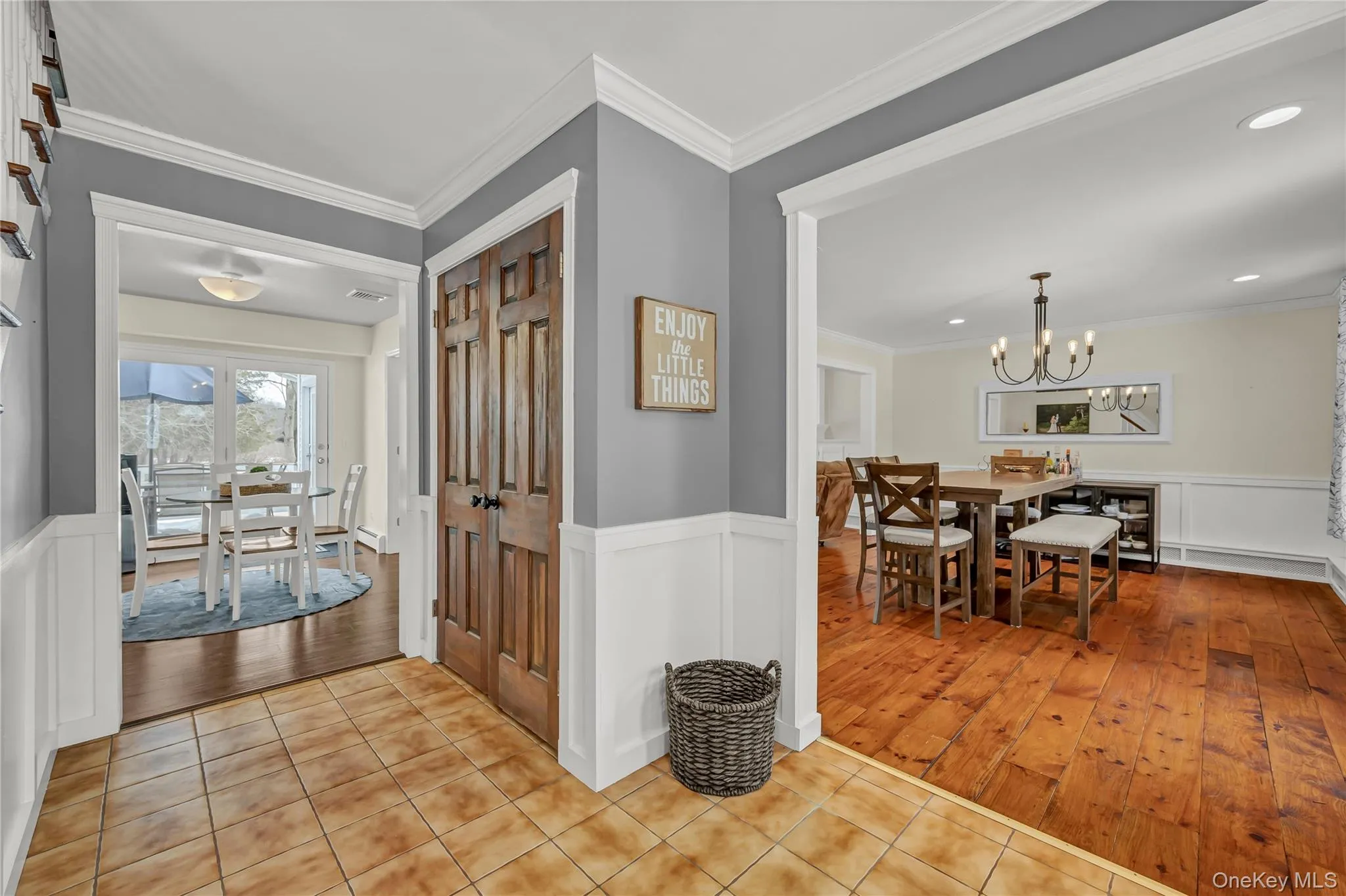 6 Eisenhower Court, East Fishkill, NY, 4 Bedrooms Bedrooms, 8 Rooms Rooms,2 BathroomsBathrooms,Residential,For Rent,Eisenhower,0,970331 6 Eisenhower Court, East Fishkill, NY, 4 Bedrooms Bedrooms, 8 Rooms Rooms,2 BathroomsBathrooms,Residential,For Rent,Eisenhower,0,970331