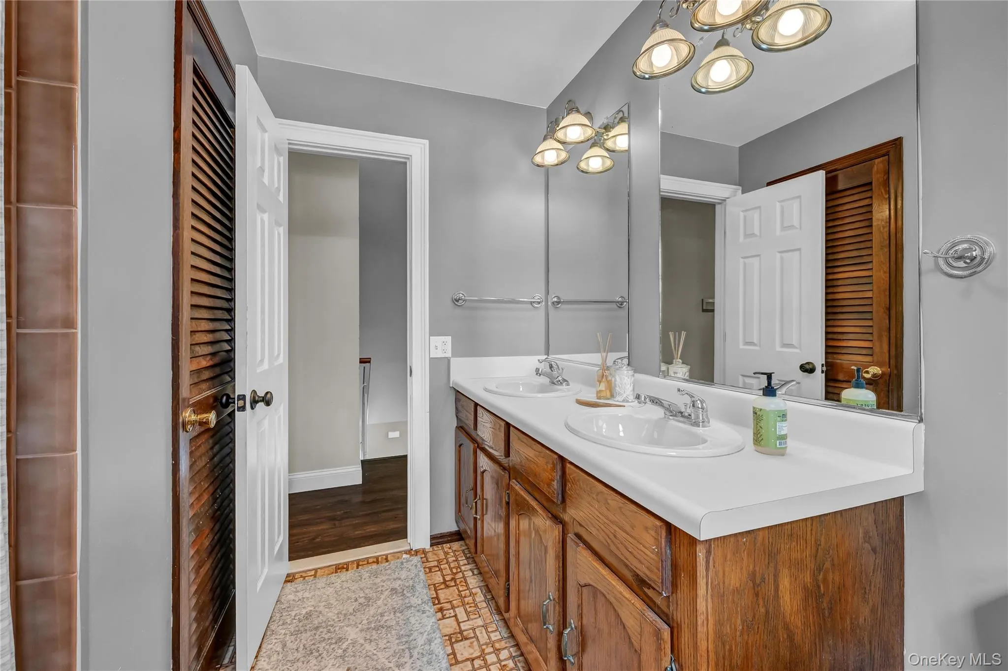 6 Eisenhower Court, East Fishkill, NY, 4 Bedrooms Bedrooms, 8 Rooms Rooms,2 BathroomsBathrooms,Residential,For Rent,Eisenhower,0,970331 6 Eisenhower Court, East Fishkill, NY, 4 Bedrooms Bedrooms, 8 Rooms Rooms,2 BathroomsBathrooms,Residential,For Rent,Eisenhower,0,970331