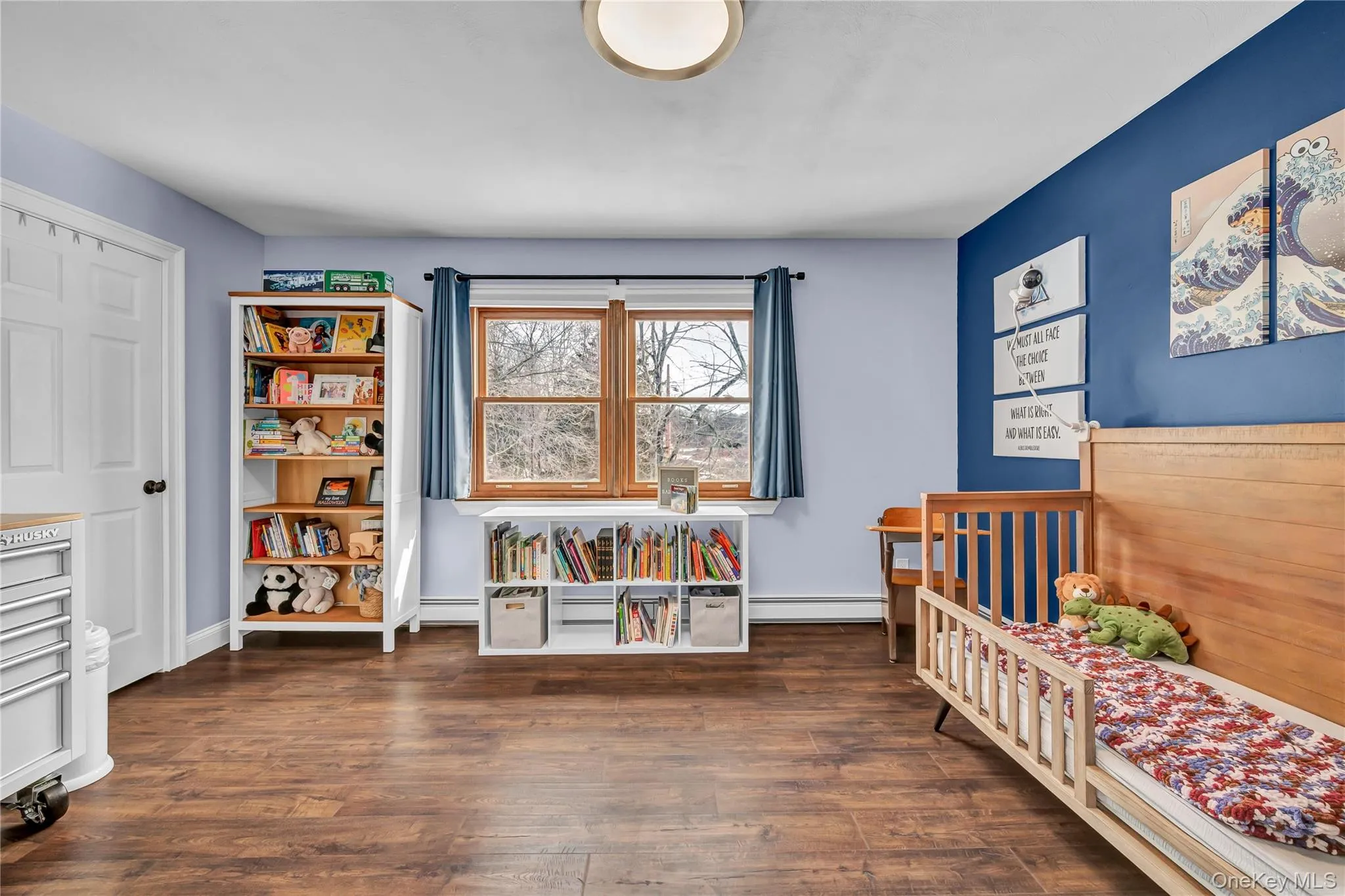 6 Eisenhower Court, East Fishkill, NY, 4 Bedrooms Bedrooms, 8 Rooms Rooms,2 BathroomsBathrooms,Residential,For Rent,Eisenhower,0,970331 6 Eisenhower Court, East Fishkill, NY, 4 Bedrooms Bedrooms, 8 Rooms Rooms,2 BathroomsBathrooms,Residential,For Rent,Eisenhower,0,970331