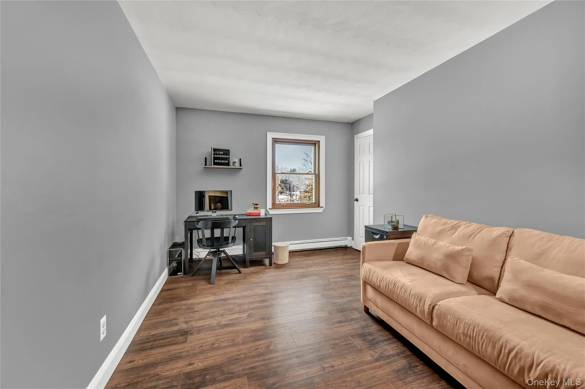 6 Eisenhower Court, East Fishkill, NY, 4 Bedrooms Bedrooms, 8 Rooms Rooms,2 BathroomsBathrooms,Residential,For Rent,Eisenhower,0,970331 6 Eisenhower Court, East Fishkill, NY, 4 Bedrooms Bedrooms, 8 Rooms Rooms,2 BathroomsBathrooms,Residential,For Rent,Eisenhower,0,970331