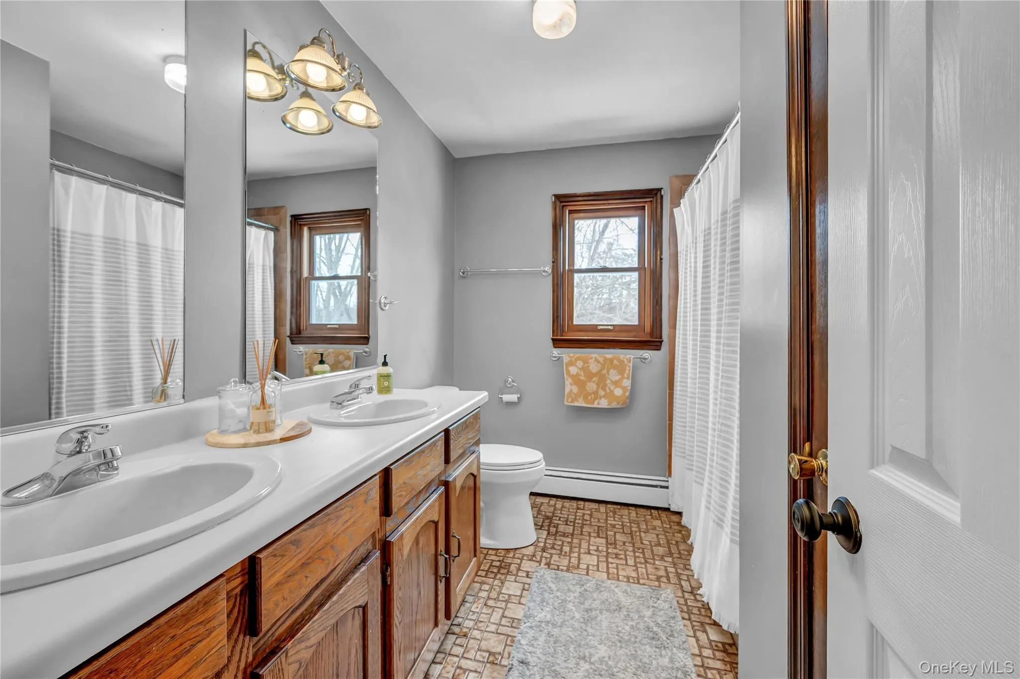 6 Eisenhower Court, East Fishkill, NY, 4 Bedrooms Bedrooms, 8 Rooms Rooms,2 BathroomsBathrooms,Residential,For Rent,Eisenhower,0,970331 6 Eisenhower Court, East Fishkill, NY, 4 Bedrooms Bedrooms, 8 Rooms Rooms,2 BathroomsBathrooms,Residential,For Rent,Eisenhower,0,970331