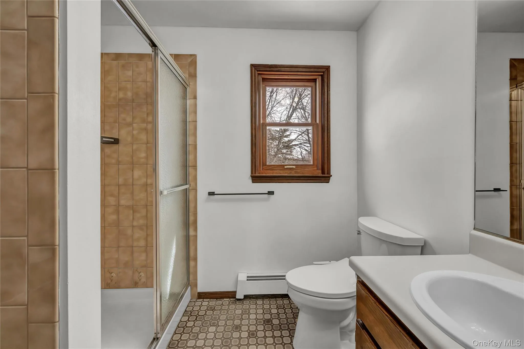 6 Eisenhower Court, East Fishkill, NY, 4 Bedrooms Bedrooms, 8 Rooms Rooms,2 BathroomsBathrooms,Residential,For Rent,Eisenhower,0,970331 6 Eisenhower Court, East Fishkill, NY, 4 Bedrooms Bedrooms, 8 Rooms Rooms,2 BathroomsBathrooms,Residential,For Rent,Eisenhower,0,970331