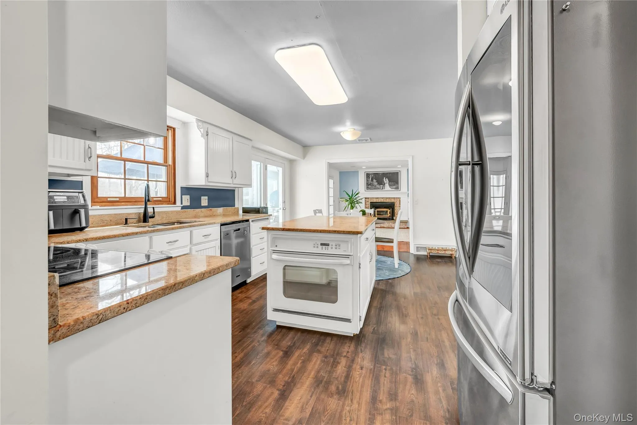 6 Eisenhower Court, East Fishkill, NY, 4 Bedrooms Bedrooms, 8 Rooms Rooms,2 BathroomsBathrooms,Residential,For Rent,Eisenhower,0,970331 6 Eisenhower Court, East Fishkill, NY, 4 Bedrooms Bedrooms, 8 Rooms Rooms,2 BathroomsBathrooms,Residential,For Rent,Eisenhower,0,970331