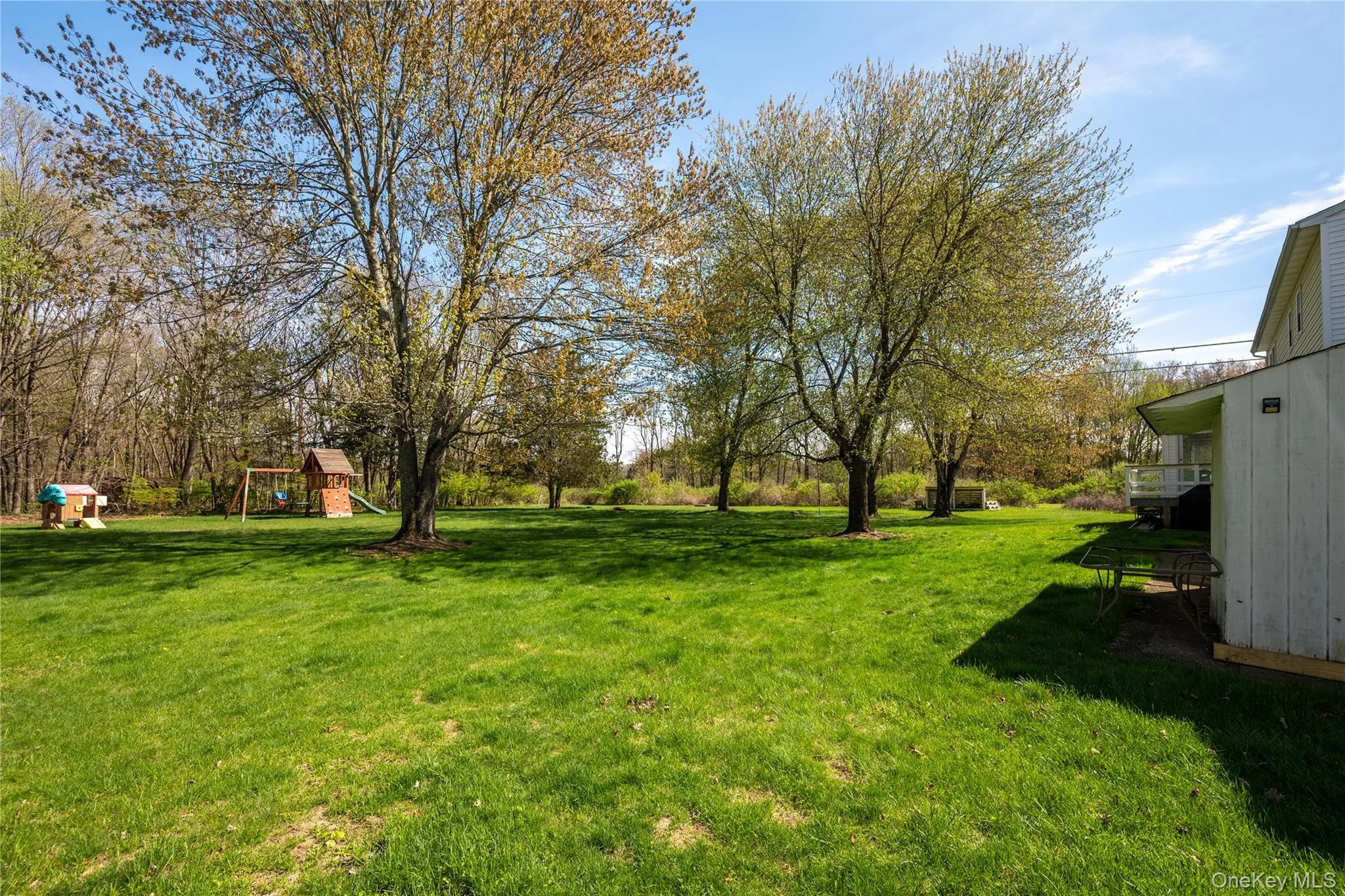 6 Eisenhower Court, East Fishkill, NY, 4 Bedrooms Bedrooms, 8 Rooms Rooms,2 BathroomsBathrooms,Residential,For Rent,Eisenhower,0,970331 6 Eisenhower Court, East Fishkill, NY, 4 Bedrooms Bedrooms, 8 Rooms Rooms,2 BathroomsBathrooms,Residential,For Rent,Eisenhower,0,970331