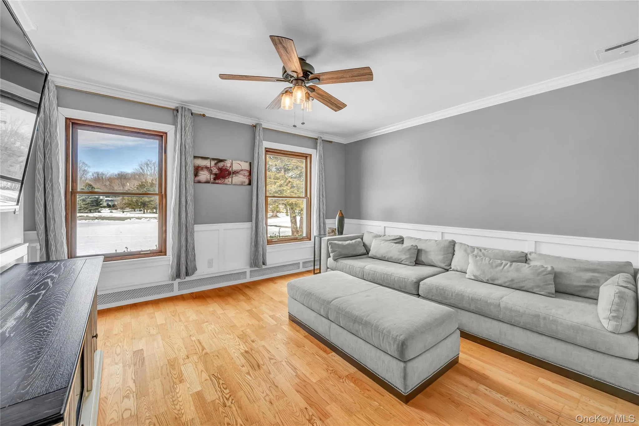 6 Eisenhower Court, East Fishkill, NY, 4 Bedrooms Bedrooms, 8 Rooms Rooms,2 BathroomsBathrooms,Residential,For Rent,Eisenhower,0,970331 6 Eisenhower Court, East Fishkill, NY, 4 Bedrooms Bedrooms, 8 Rooms Rooms,2 BathroomsBathrooms,Residential,For Rent,Eisenhower,0,970331