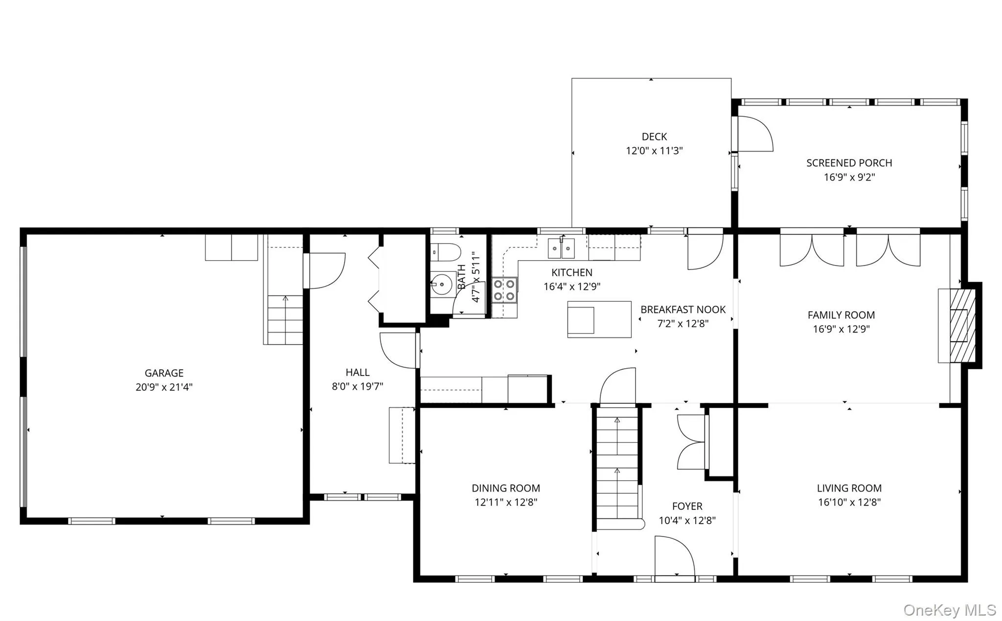6 Eisenhower Court, East Fishkill, NY, 4 Bedrooms Bedrooms, 8 Rooms Rooms,2 BathroomsBathrooms,Residential,For Rent,Eisenhower,0,970331 6 Eisenhower Court, East Fishkill, NY, 4 Bedrooms Bedrooms, 8 Rooms Rooms,2 BathroomsBathrooms,Residential,For Rent,Eisenhower,0,970331