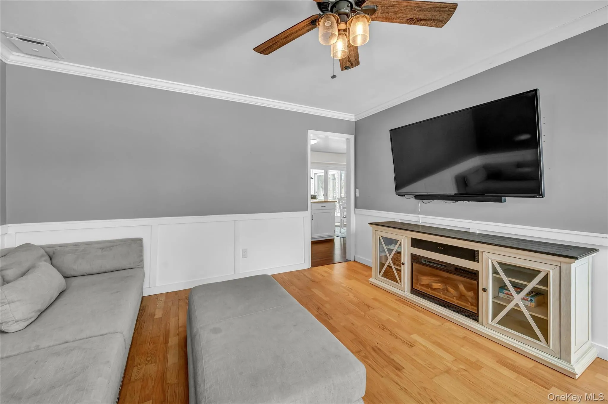 6 Eisenhower Court, East Fishkill, NY, 4 Bedrooms Bedrooms, 8 Rooms Rooms,2 BathroomsBathrooms,Residential,For Rent,Eisenhower,0,970331 6 Eisenhower Court, East Fishkill, NY, 4 Bedrooms Bedrooms, 8 Rooms Rooms,2 BathroomsBathrooms,Residential,For Rent,Eisenhower,0,970331