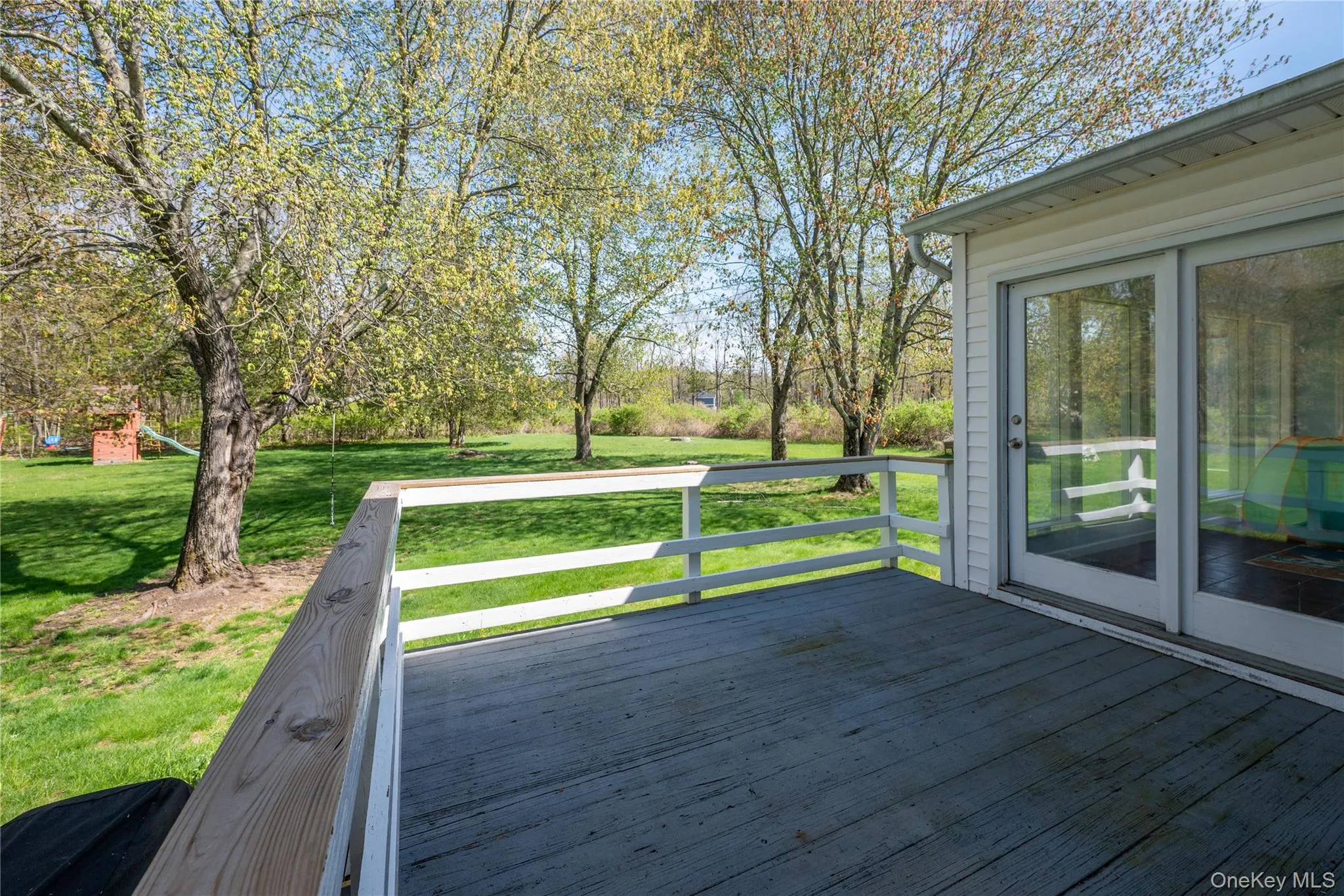 6 Eisenhower Court, East Fishkill, NY, 4 Bedrooms Bedrooms, 8 Rooms Rooms,2 BathroomsBathrooms,Residential,For Rent,Eisenhower,0,970331 6 Eisenhower Court, East Fishkill, NY, 4 Bedrooms Bedrooms, 8 Rooms Rooms,2 BathroomsBathrooms,Residential,For Rent,Eisenhower,0,970331