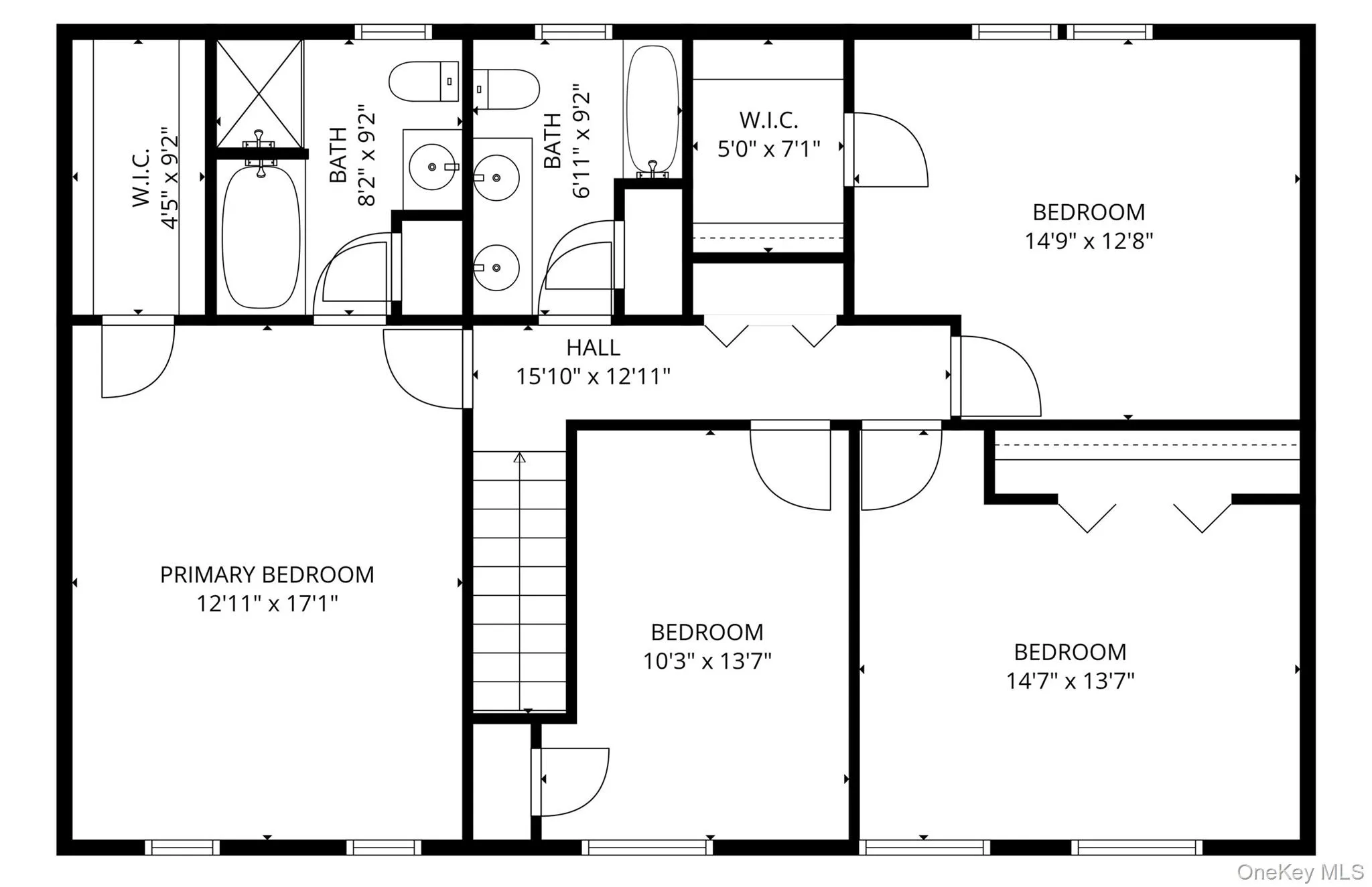 6 Eisenhower Court, East Fishkill, NY, 4 Bedrooms Bedrooms, 8 Rooms Rooms,2 BathroomsBathrooms,Residential,For Rent,Eisenhower,0,970331 6 Eisenhower Court, East Fishkill, NY, 4 Bedrooms Bedrooms, 8 Rooms Rooms,2 BathroomsBathrooms,Residential,For Rent,Eisenhower,0,970331