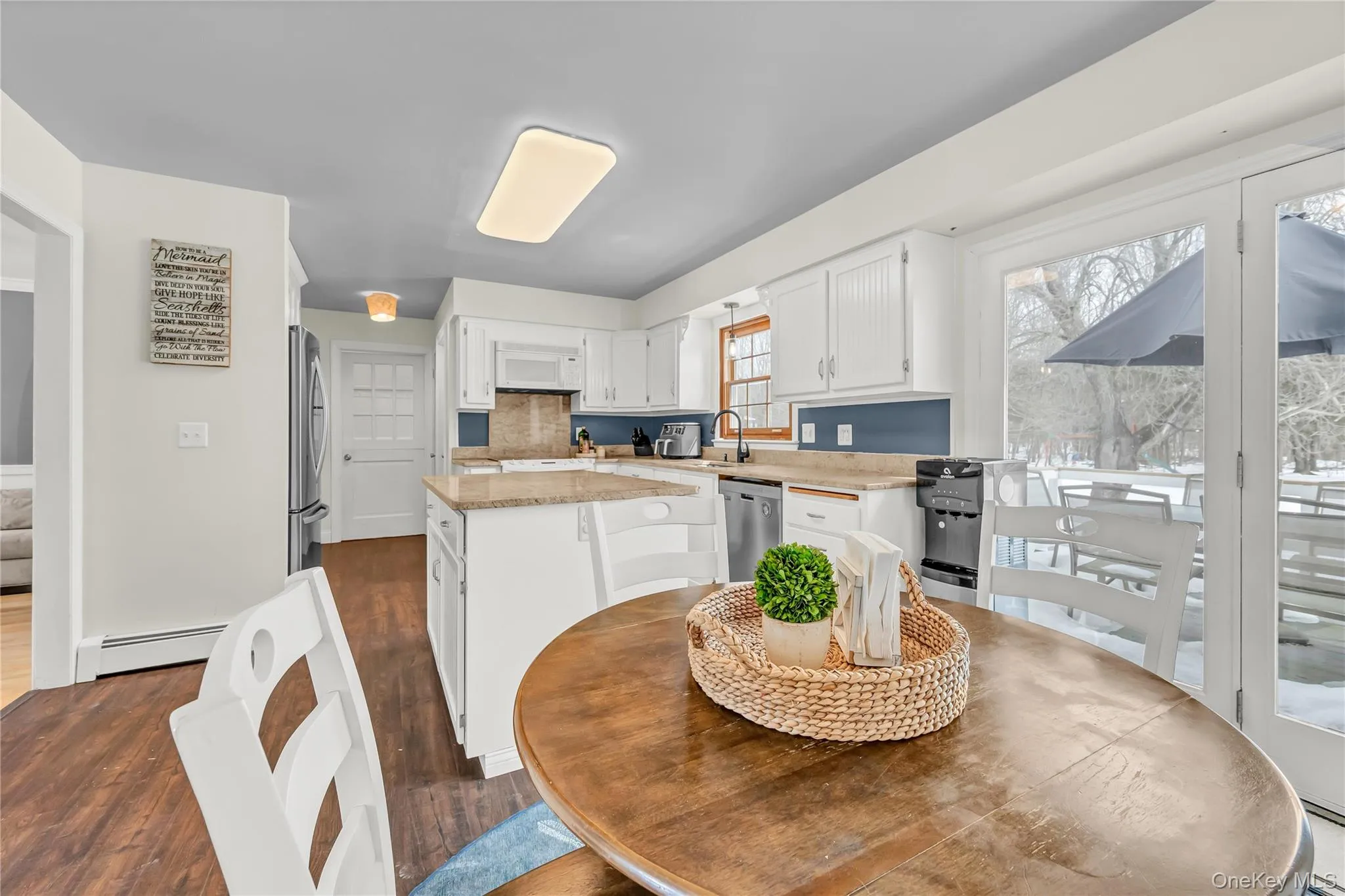 6 Eisenhower Court, East Fishkill, NY, 4 Bedrooms Bedrooms, 8 Rooms Rooms,2 BathroomsBathrooms,Residential,For Rent,Eisenhower,0,970331 6 Eisenhower Court, East Fishkill, NY, 4 Bedrooms Bedrooms, 8 Rooms Rooms,2 BathroomsBathrooms,Residential,For Rent,Eisenhower,0,970331