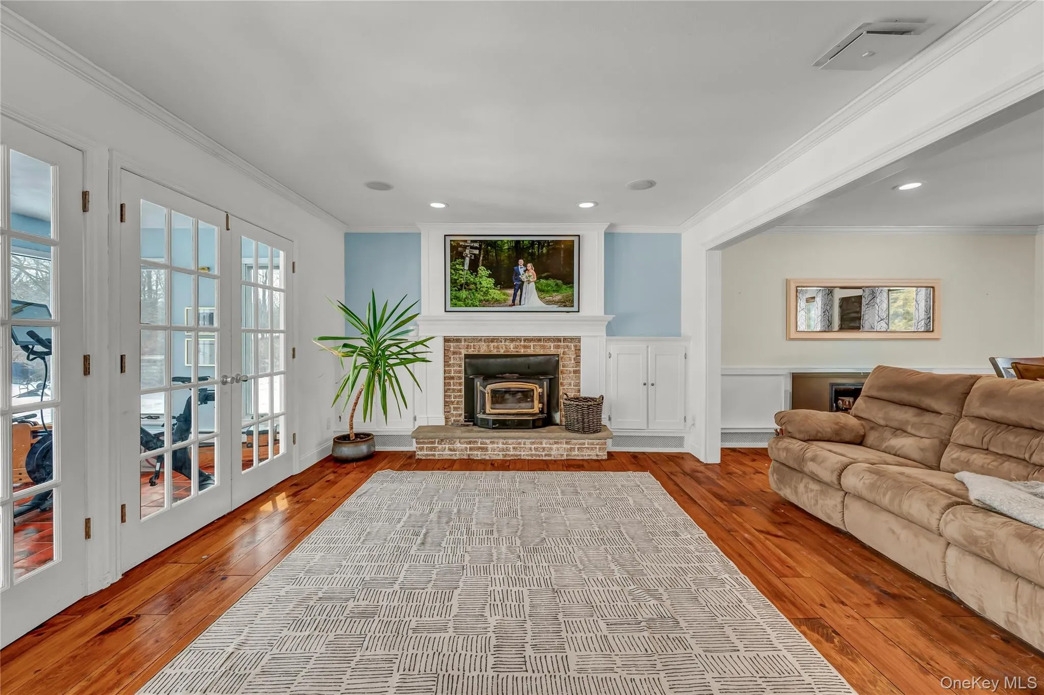 6 Eisenhower Court, East Fishkill, NY, 4 Bedrooms Bedrooms, 8 Rooms Rooms,2 BathroomsBathrooms,Residential,For Rent,Eisenhower,0,970331 6 Eisenhower Court, East Fishkill, NY, 4 Bedrooms Bedrooms, 8 Rooms Rooms,2 BathroomsBathrooms,Residential,For Rent,Eisenhower,0,970331