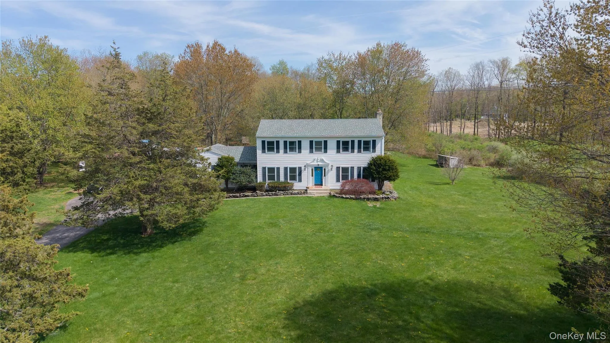 6 Eisenhower Court, East Fishkill, NY, 4 Bedrooms Bedrooms, 8 Rooms Rooms,2 BathroomsBathrooms,Residential,For Rent,Eisenhower,0,970331 6 Eisenhower Court, East Fishkill, NY, 4 Bedrooms Bedrooms, 8 Rooms Rooms,2 BathroomsBathrooms,Residential,For Rent,Eisenhower,0,970331