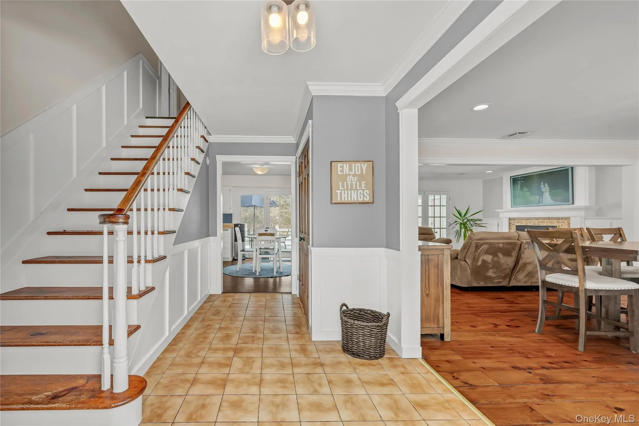 6 Eisenhower Court, East Fishkill, NY, 4 Bedrooms Bedrooms, 8 Rooms Rooms,2 BathroomsBathrooms,Residential,For Rent,Eisenhower,0,970331 6 Eisenhower Court, East Fishkill, NY, 4 Bedrooms Bedrooms, 8 Rooms Rooms,2 BathroomsBathrooms,Residential,For Rent,Eisenhower,0,970331