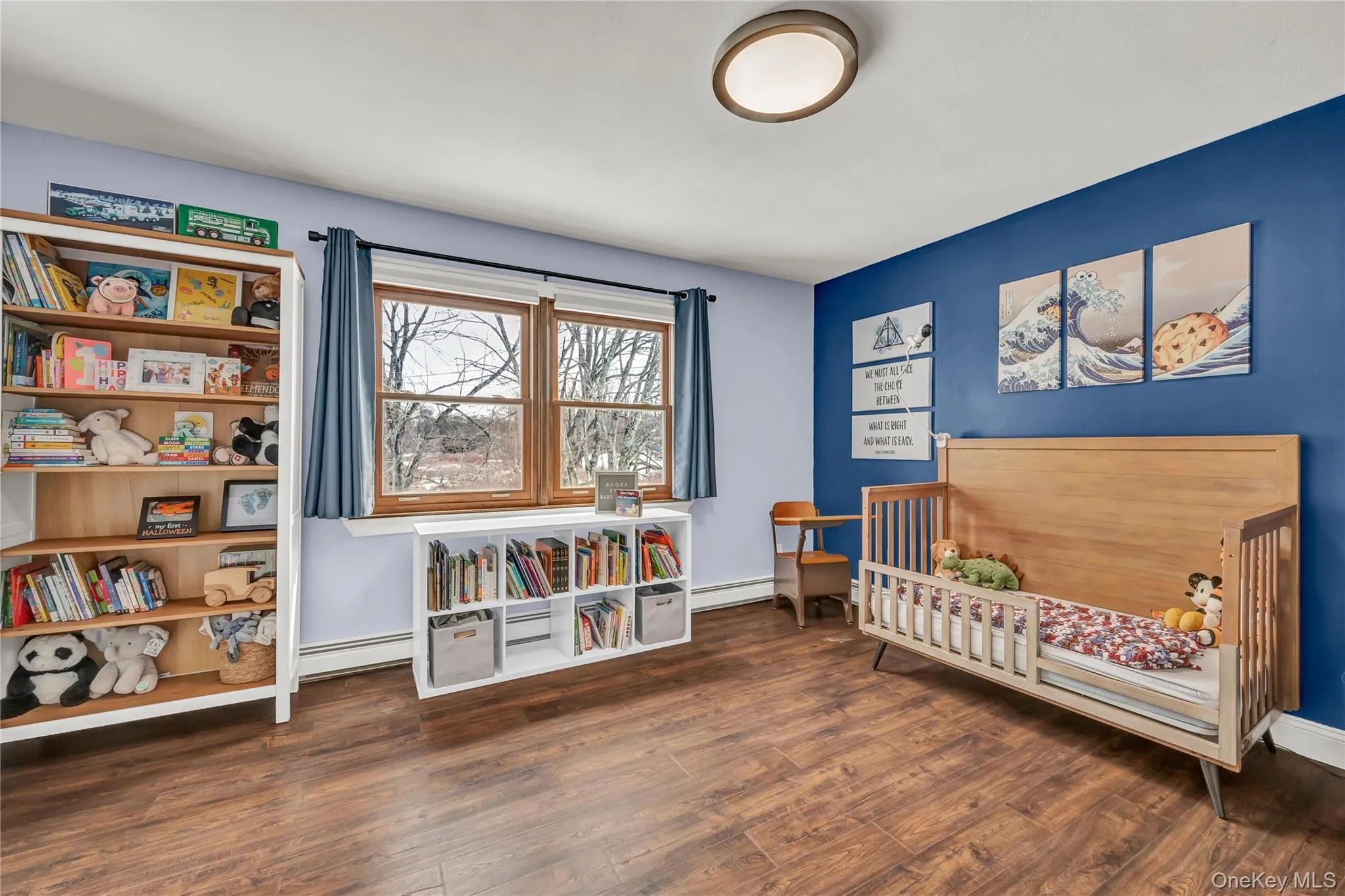 6 Eisenhower Court, East Fishkill, NY, 4 Bedrooms Bedrooms, 8 Rooms Rooms,2 BathroomsBathrooms,Residential,For Rent,Eisenhower,0,970331 6 Eisenhower Court, East Fishkill, NY, 4 Bedrooms Bedrooms, 8 Rooms Rooms,2 BathroomsBathrooms,Residential,For Rent,Eisenhower,0,970331