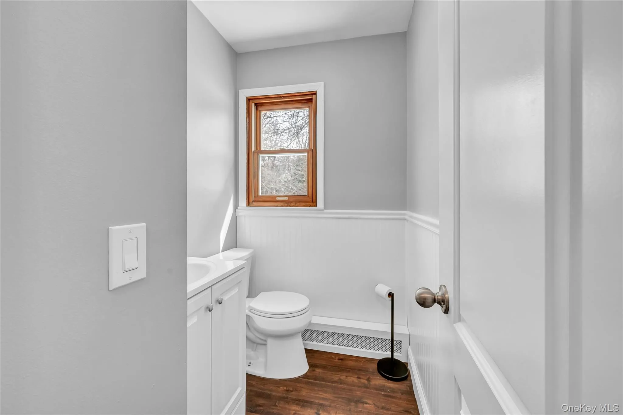 6 Eisenhower Court, East Fishkill, NY, 4 Bedrooms Bedrooms, 8 Rooms Rooms,2 BathroomsBathrooms,Residential,For Rent,Eisenhower,0,970331 6 Eisenhower Court, East Fishkill, NY, 4 Bedrooms Bedrooms, 8 Rooms Rooms,2 BathroomsBathrooms,Residential,For Rent,Eisenhower,0,970331