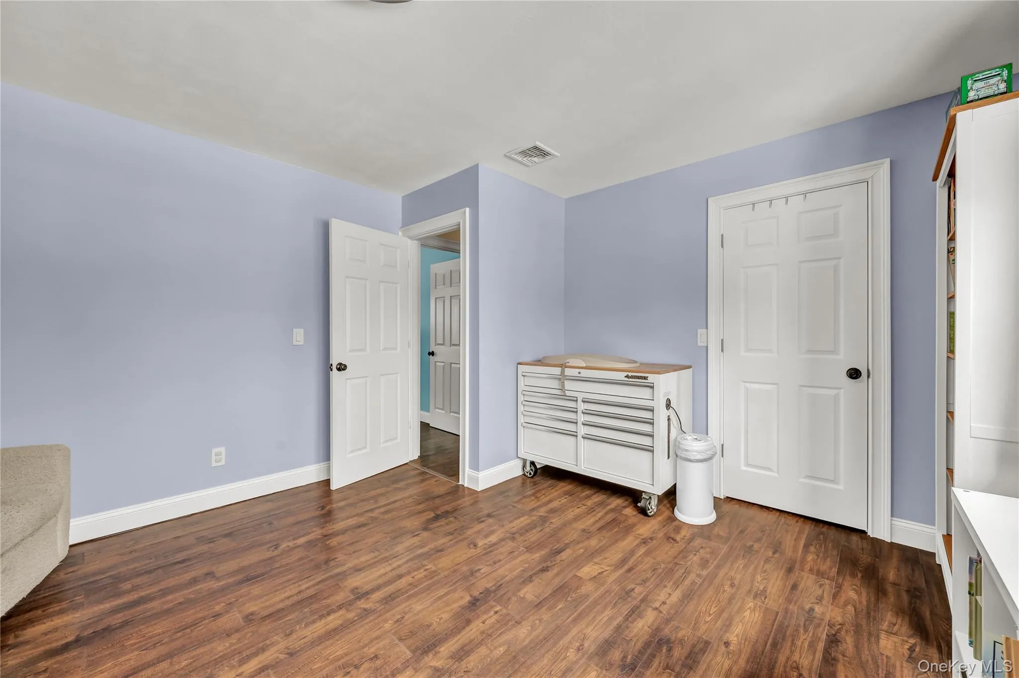6 Eisenhower Court, East Fishkill, NY, 4 Bedrooms Bedrooms, 8 Rooms Rooms,2 BathroomsBathrooms,Residential,For Rent,Eisenhower,0,970331 6 Eisenhower Court, East Fishkill, NY, 4 Bedrooms Bedrooms, 8 Rooms Rooms,2 BathroomsBathrooms,Residential,For Rent,Eisenhower,0,970331