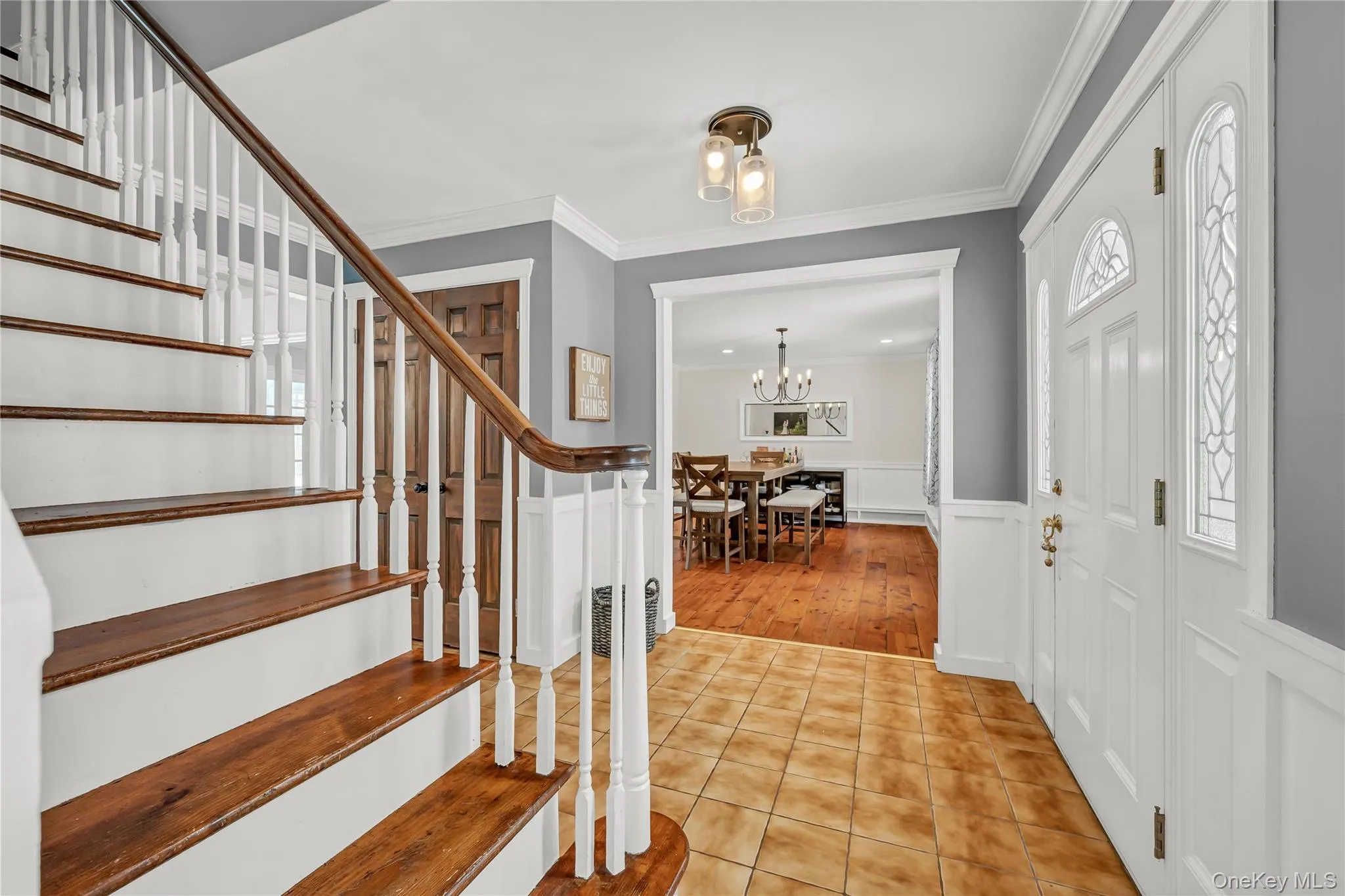 6 Eisenhower Court, East Fishkill, NY, 4 Bedrooms Bedrooms, 8 Rooms Rooms,2 BathroomsBathrooms,Residential,For Rent,Eisenhower,0,970331 6 Eisenhower Court, East Fishkill, NY, 4 Bedrooms Bedrooms, 8 Rooms Rooms,2 BathroomsBathrooms,Residential,For Rent,Eisenhower,0,970331
