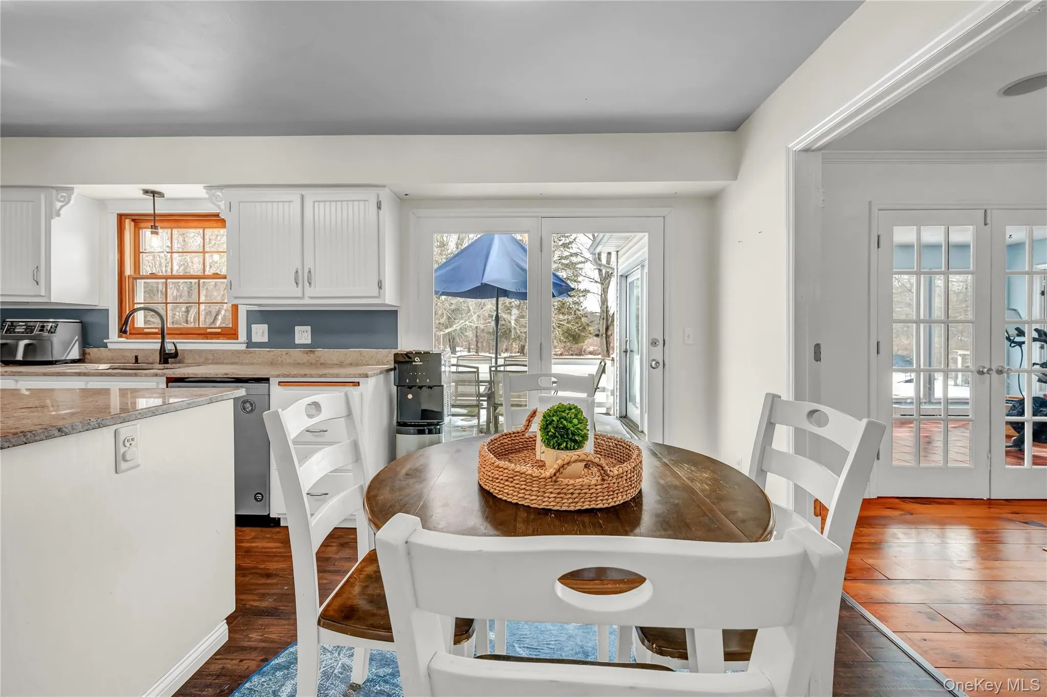 6 Eisenhower Court, East Fishkill, NY, 4 Bedrooms Bedrooms, 8 Rooms Rooms,2 BathroomsBathrooms,Residential,For Rent,Eisenhower,0,970331 6 Eisenhower Court, East Fishkill, NY, 4 Bedrooms Bedrooms, 8 Rooms Rooms,2 BathroomsBathrooms,Residential,For Rent,Eisenhower,0,970331