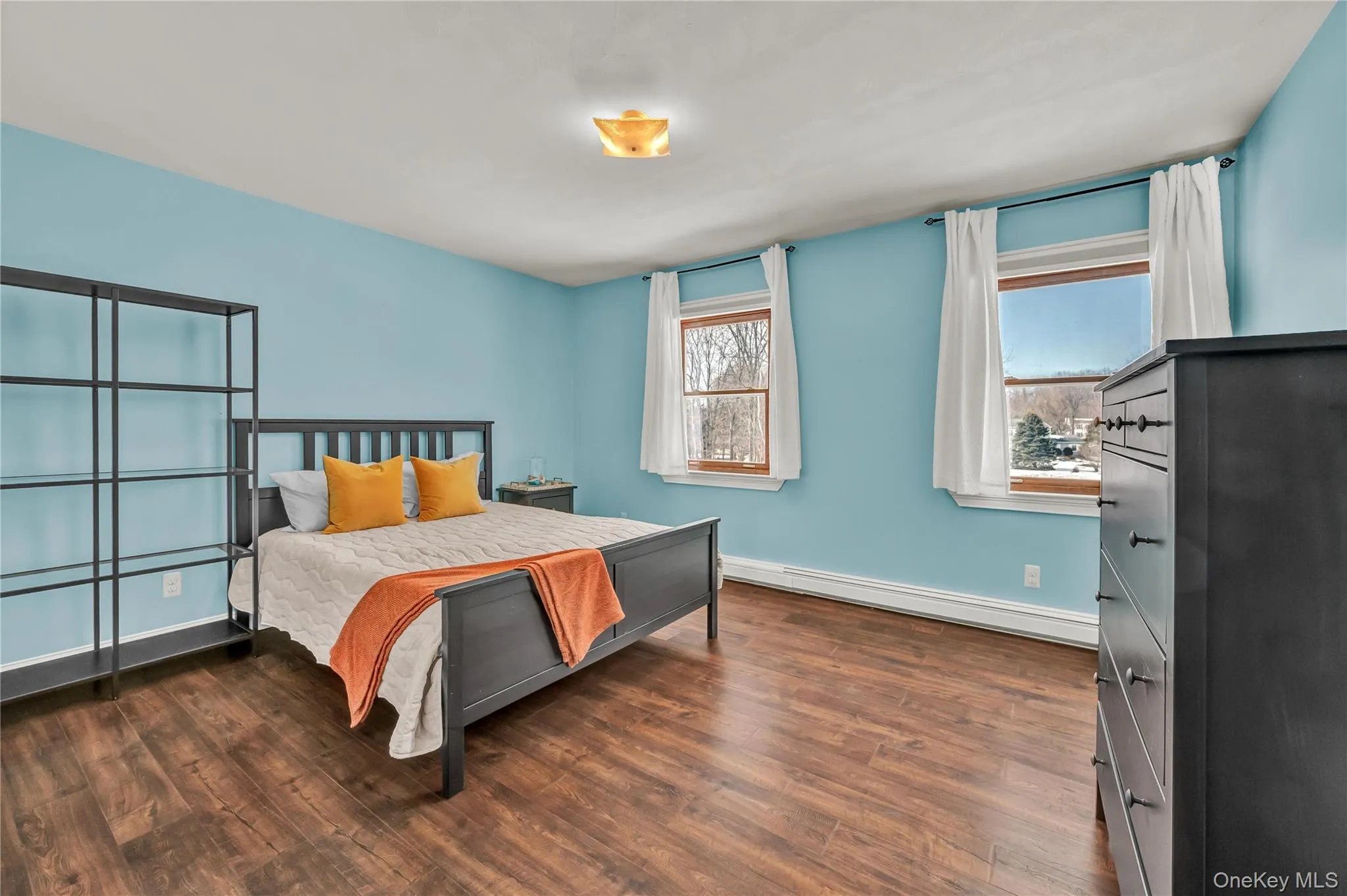 6 Eisenhower Court, East Fishkill, NY, 4 Bedrooms Bedrooms, 8 Rooms Rooms,2 BathroomsBathrooms,Residential,For Rent,Eisenhower,0,970331 6 Eisenhower Court, East Fishkill, NY, 4 Bedrooms Bedrooms, 8 Rooms Rooms,2 BathroomsBathrooms,Residential,For Rent,Eisenhower,0,970331
