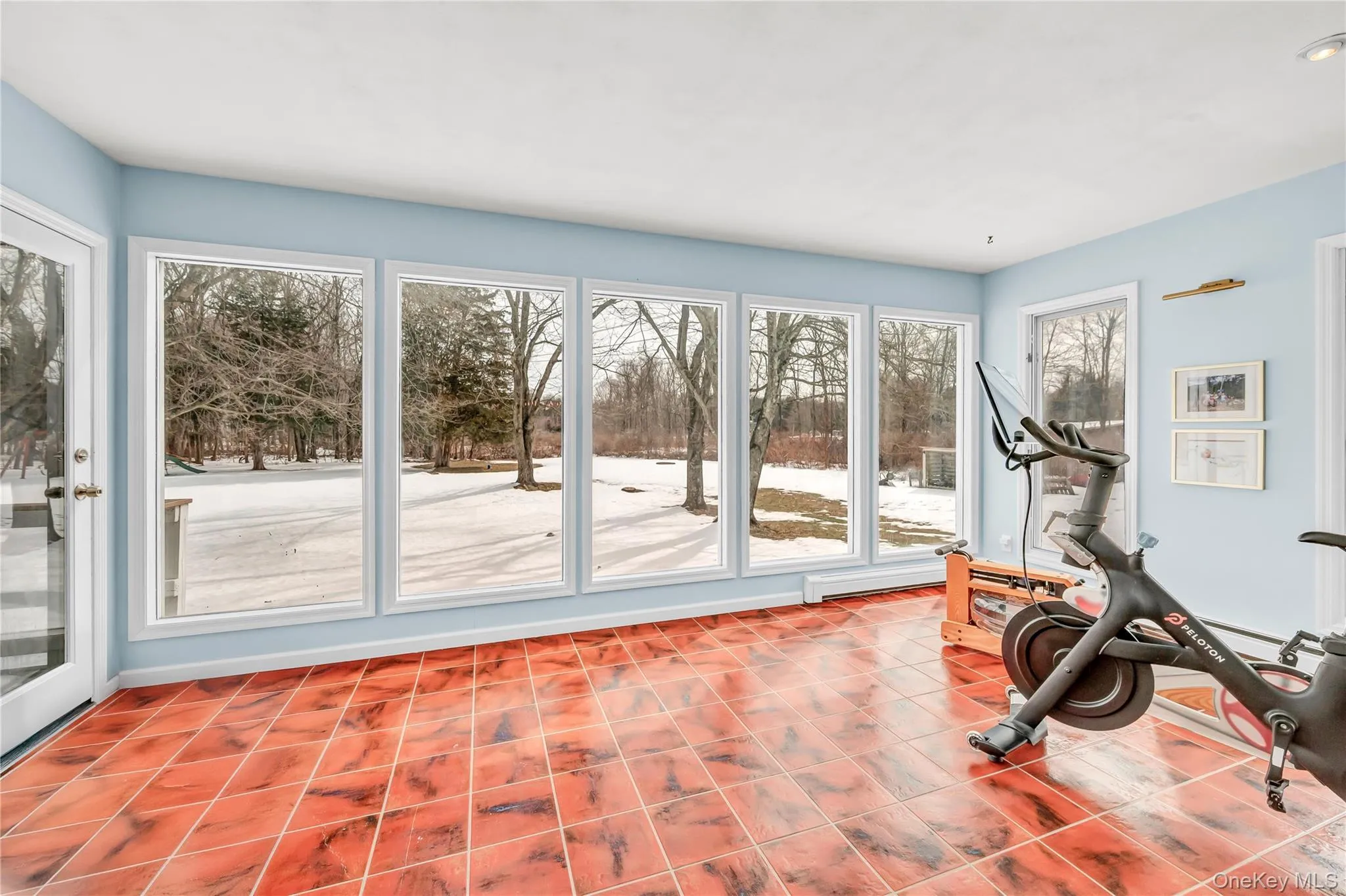 6 Eisenhower Court, East Fishkill, NY, 4 Bedrooms Bedrooms, 8 Rooms Rooms,2 BathroomsBathrooms,Residential,For Rent,Eisenhower,0,970331 6 Eisenhower Court, East Fishkill, NY, 4 Bedrooms Bedrooms, 8 Rooms Rooms,2 BathroomsBathrooms,Residential,For Rent,Eisenhower,0,970331