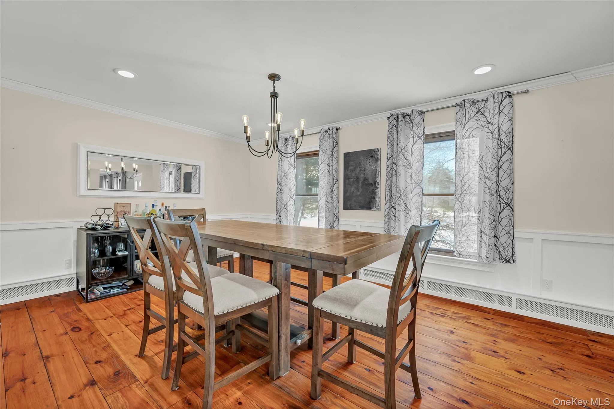 6 Eisenhower Court, East Fishkill, NY, 4 Bedrooms Bedrooms, 8 Rooms Rooms,2 BathroomsBathrooms,Residential,For Rent,Eisenhower,0,970331 6 Eisenhower Court, East Fishkill, NY, 4 Bedrooms Bedrooms, 8 Rooms Rooms,2 BathroomsBathrooms,Residential,For Rent,Eisenhower,0,970331