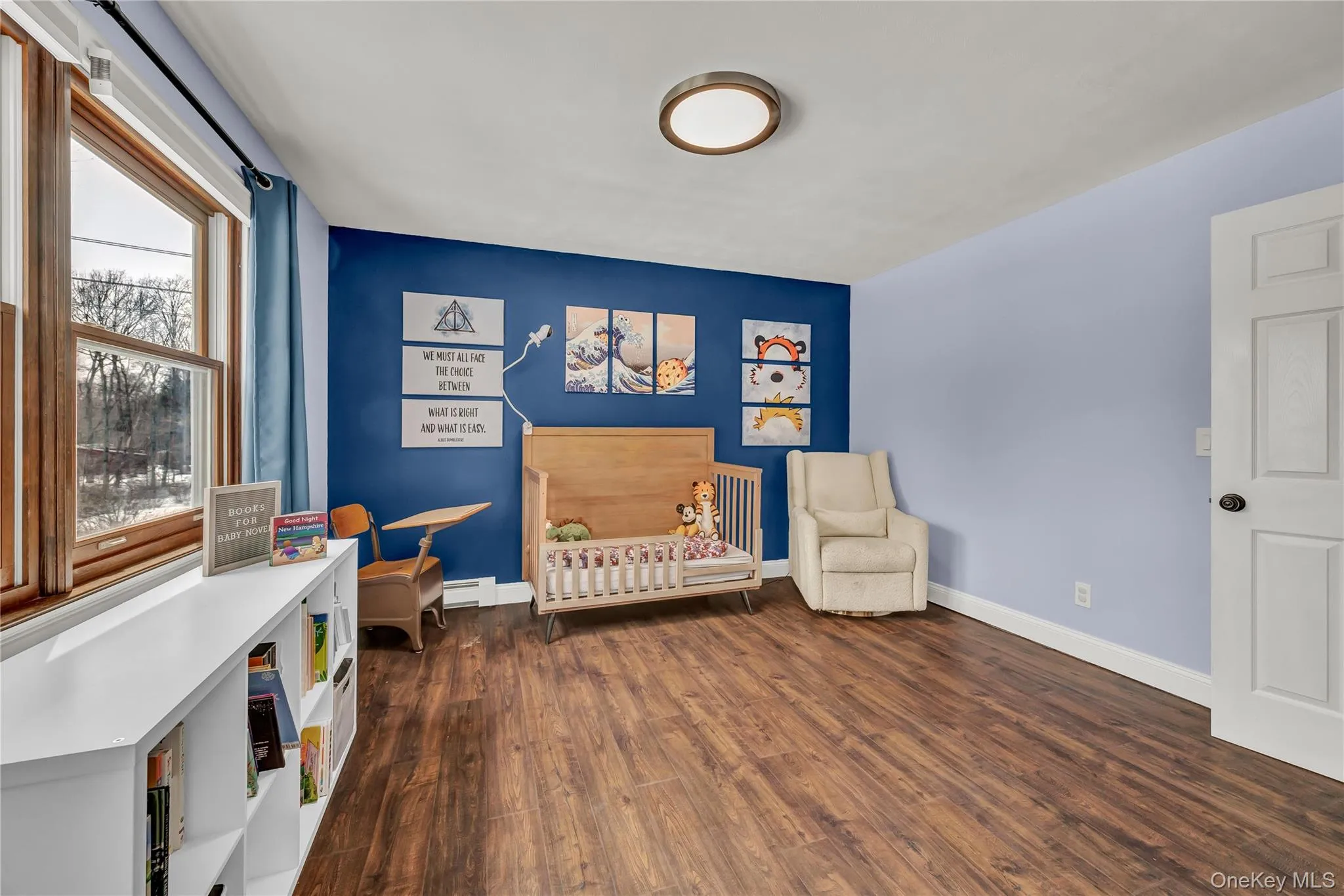 6 Eisenhower Court, East Fishkill, NY, 4 Bedrooms Bedrooms, 8 Rooms Rooms,2 BathroomsBathrooms,Residential,For Rent,Eisenhower,0,970331 6 Eisenhower Court, East Fishkill, NY, 4 Bedrooms Bedrooms, 8 Rooms Rooms,2 BathroomsBathrooms,Residential,For Rent,Eisenhower,0,970331