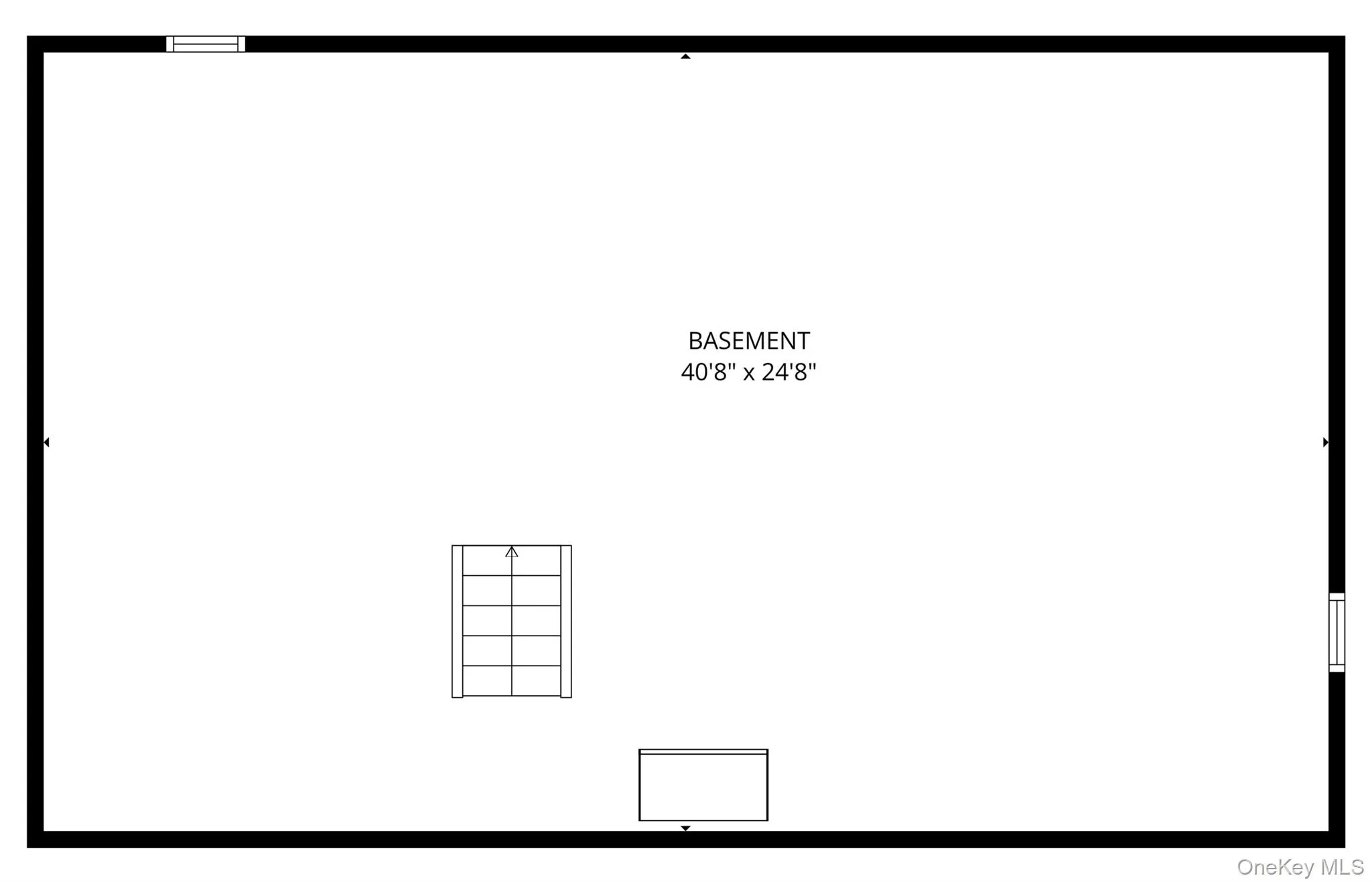 6 Eisenhower Court, East Fishkill, NY, 4 Bedrooms Bedrooms, 8 Rooms Rooms,2 BathroomsBathrooms,Residential,For Rent,Eisenhower,0,970331 6 Eisenhower Court, East Fishkill, NY, 4 Bedrooms Bedrooms, 8 Rooms Rooms,2 BathroomsBathrooms,Residential,For Rent,Eisenhower,0,970331