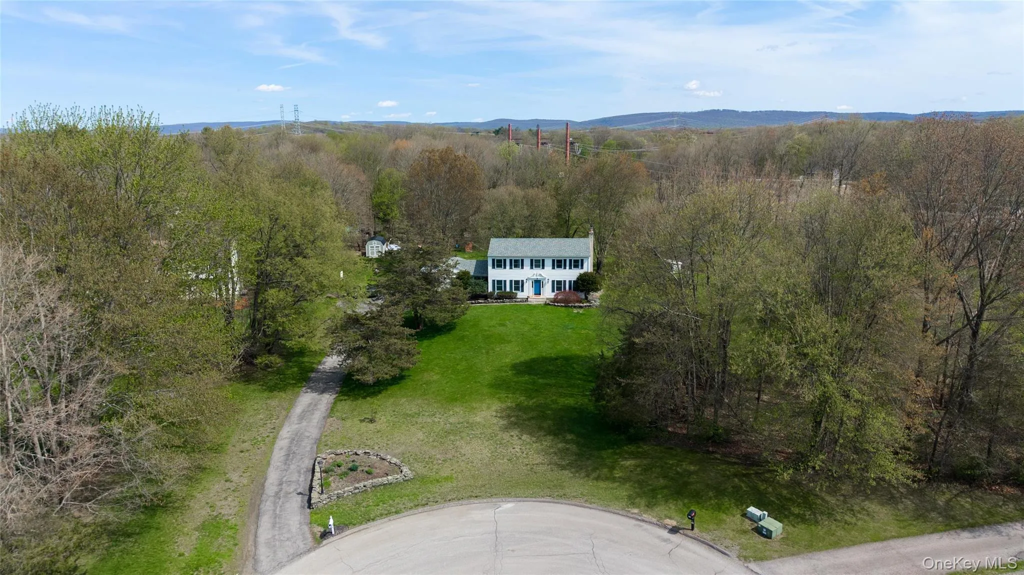 6 Eisenhower Court, East Fishkill, NY, 4 Bedrooms Bedrooms, 8 Rooms Rooms,2 BathroomsBathrooms,Residential,For Rent,Eisenhower,0,970331 6 Eisenhower Court, East Fishkill, NY, 4 Bedrooms Bedrooms, 8 Rooms Rooms,2 BathroomsBathrooms,Residential,For Rent,Eisenhower,0,970331