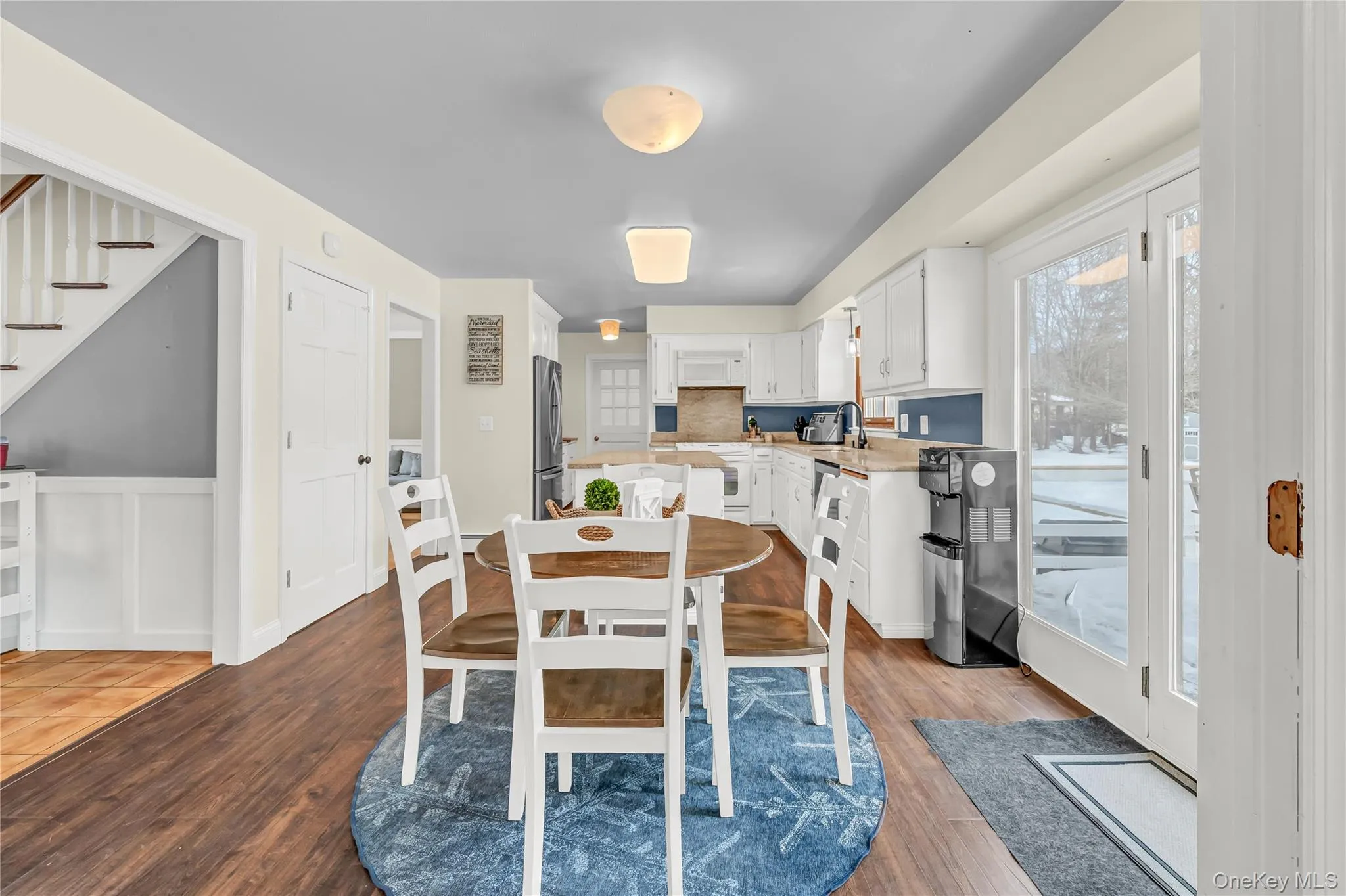 6 Eisenhower Court, East Fishkill, NY, 4 Bedrooms Bedrooms, 8 Rooms Rooms,2 BathroomsBathrooms,Residential,For Rent,Eisenhower,0,970331 6 Eisenhower Court, East Fishkill, NY, 4 Bedrooms Bedrooms, 8 Rooms Rooms,2 BathroomsBathrooms,Residential,For Rent,Eisenhower,0,970331