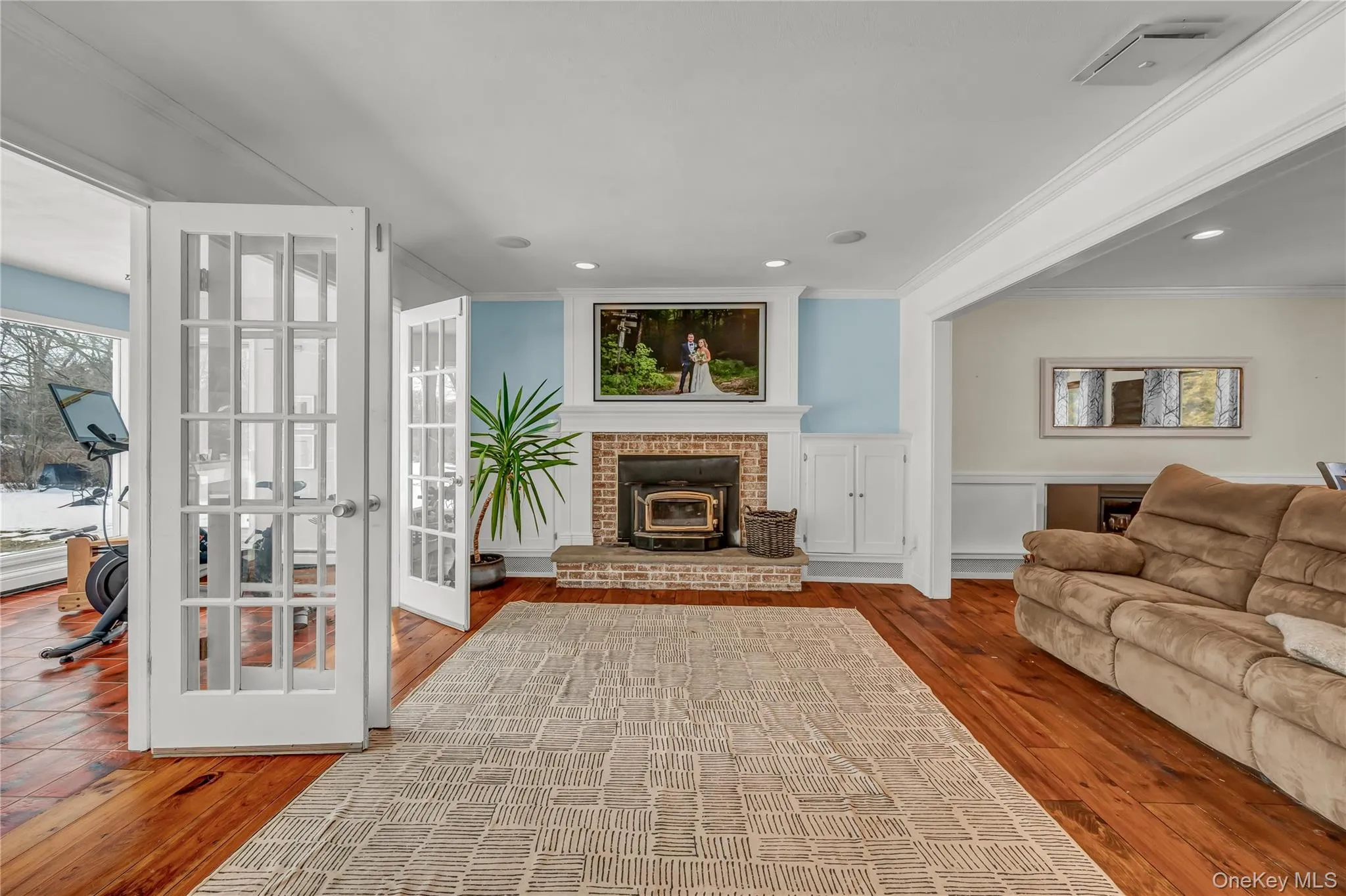 6 Eisenhower Court, East Fishkill, NY, 4 Bedrooms Bedrooms, 8 Rooms Rooms,2 BathroomsBathrooms,Residential,For Rent,Eisenhower,0,970331 6 Eisenhower Court, East Fishkill, NY, 4 Bedrooms Bedrooms, 8 Rooms Rooms,2 BathroomsBathrooms,Residential,For Rent,Eisenhower,0,970331
