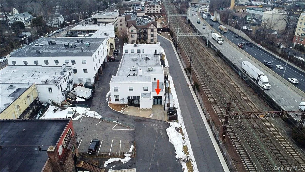 20 North Avenue, Mamaroneck, NY, ,Commercial Lease,For Rent,North,0,970332 20 North Avenue, Mamaroneck, NY, ,Commercial Lease,For Rent,North,0,970332