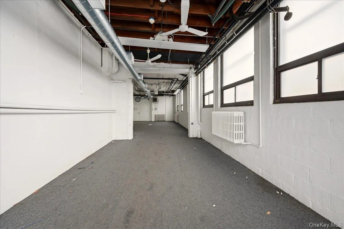 20 North Avenue, Mamaroneck, NY, ,Commercial Lease,For Rent,North,0,970332 20 North Avenue, Mamaroneck, NY, ,Commercial Lease,For Rent,North,0,970332