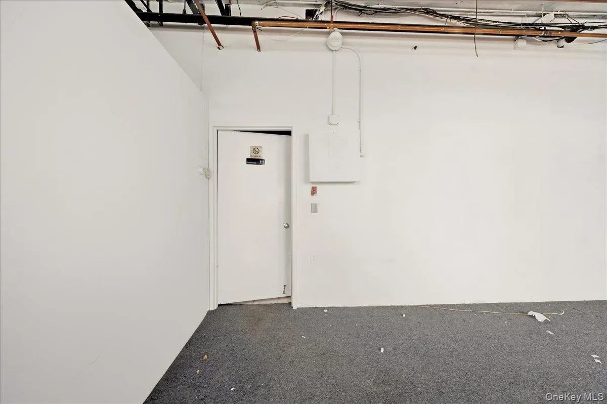 20 North Avenue, Mamaroneck, NY, ,Commercial Lease,For Rent,North,0,970332 20 North Avenue, Mamaroneck, NY, ,Commercial Lease,For Rent,North,0,970332